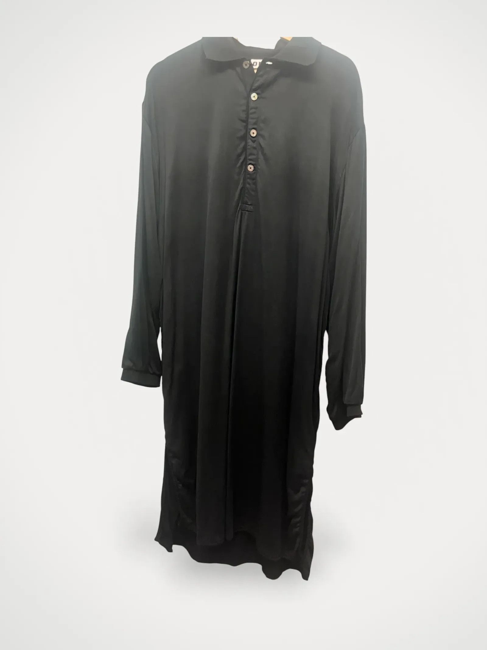 Hope Hope Dress Size XS / US 0-2 / IT 36-38 - 1 Thumbnail