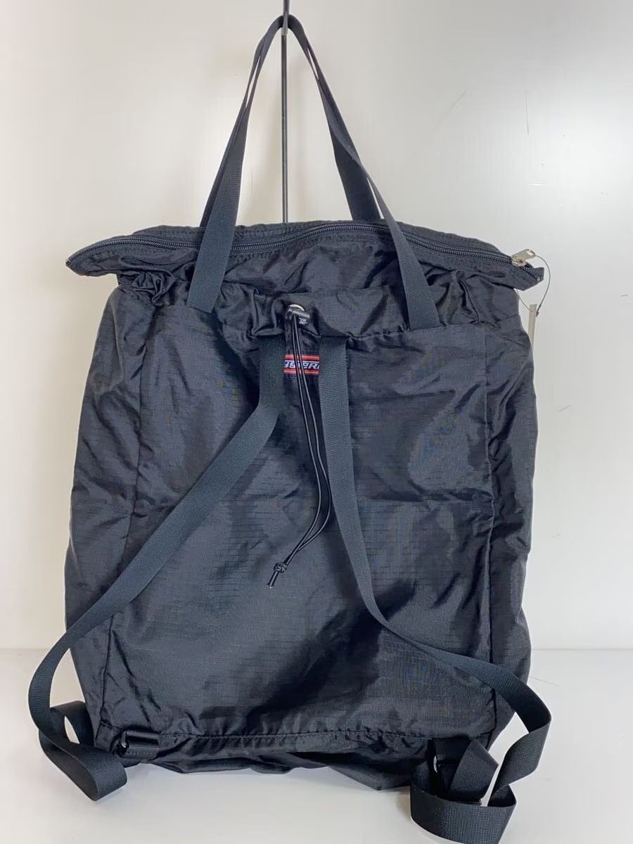Hysteric Glamour Hysteric Racing Backpack Size ONE SIZE - 3 Thumbnail
