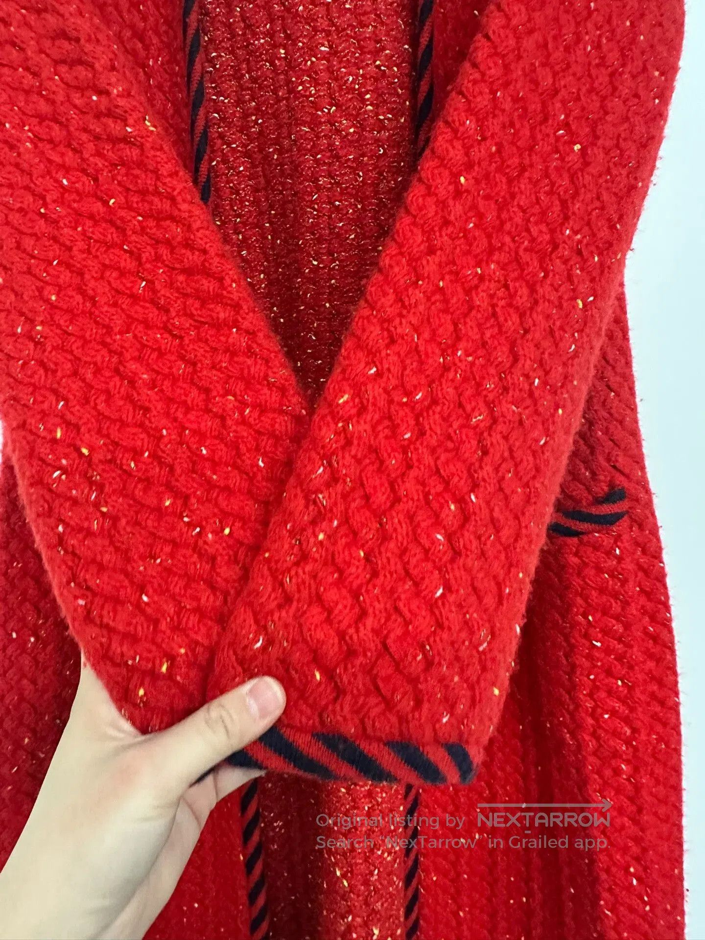 Gucci Gucci S Size Coat. Size US S / EU 44-46 / 1 - 6 Thumbnail