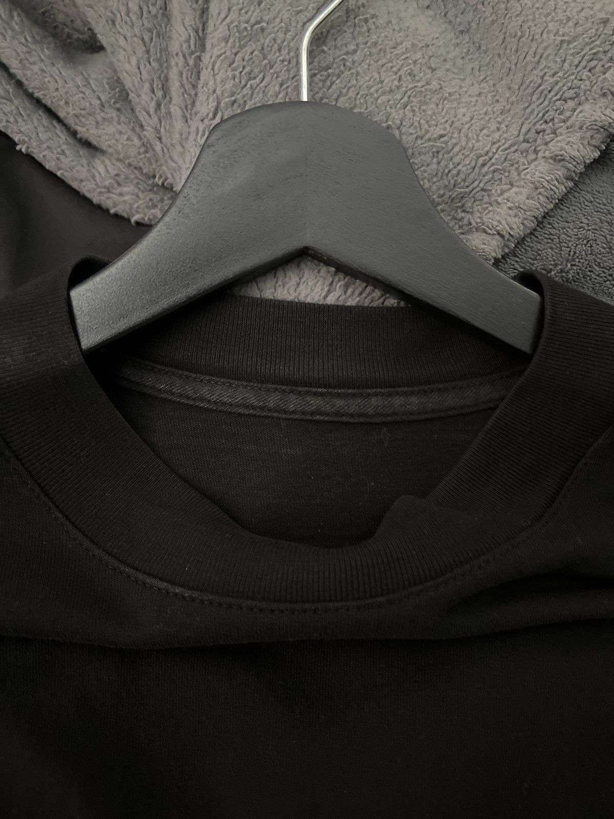Yeezy Kanye West Donda Doves Long Sleeve Exclusive Yeezy Size US L / EU 52-54 / 3 - 5 Thumbnail