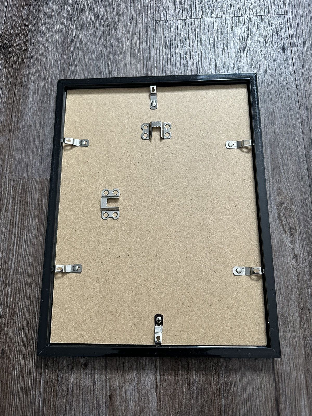 Chrome Hearts 🖤Chrome Hearts🖤 Dick 9x12 Framed Poster Size ONE SIZE - 8 Thumbnail