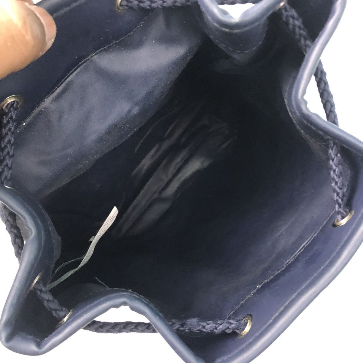 Other ‼️YES‼️ POLO SPORT RALPH LAUREN BACKPACK Size ONE SIZE - 8 Thumbnail