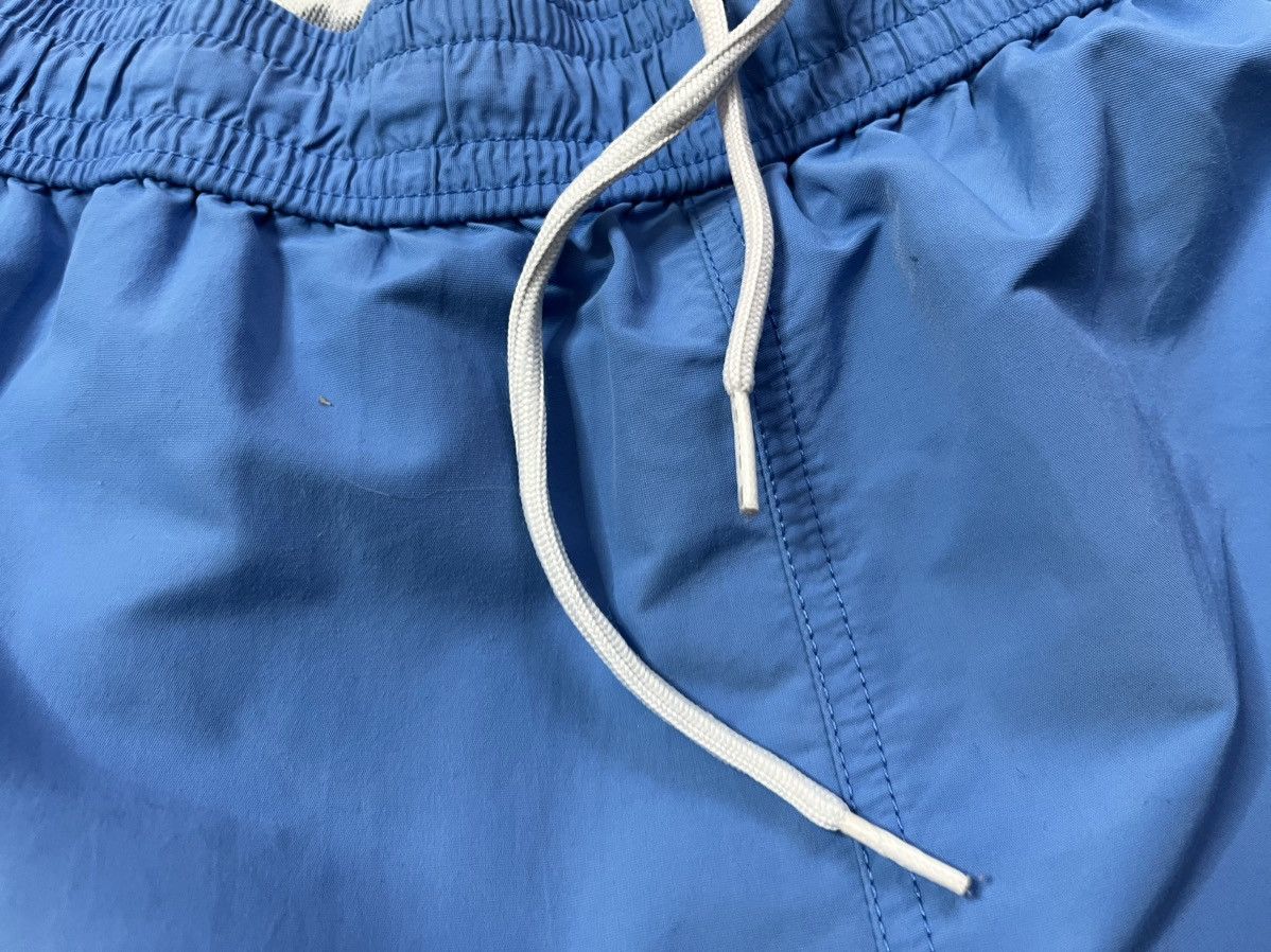 Polo Ralph Lauren Polo Ralph Lauren swimming shorts Size US 32 / EU 48 - 6 Thumbnail