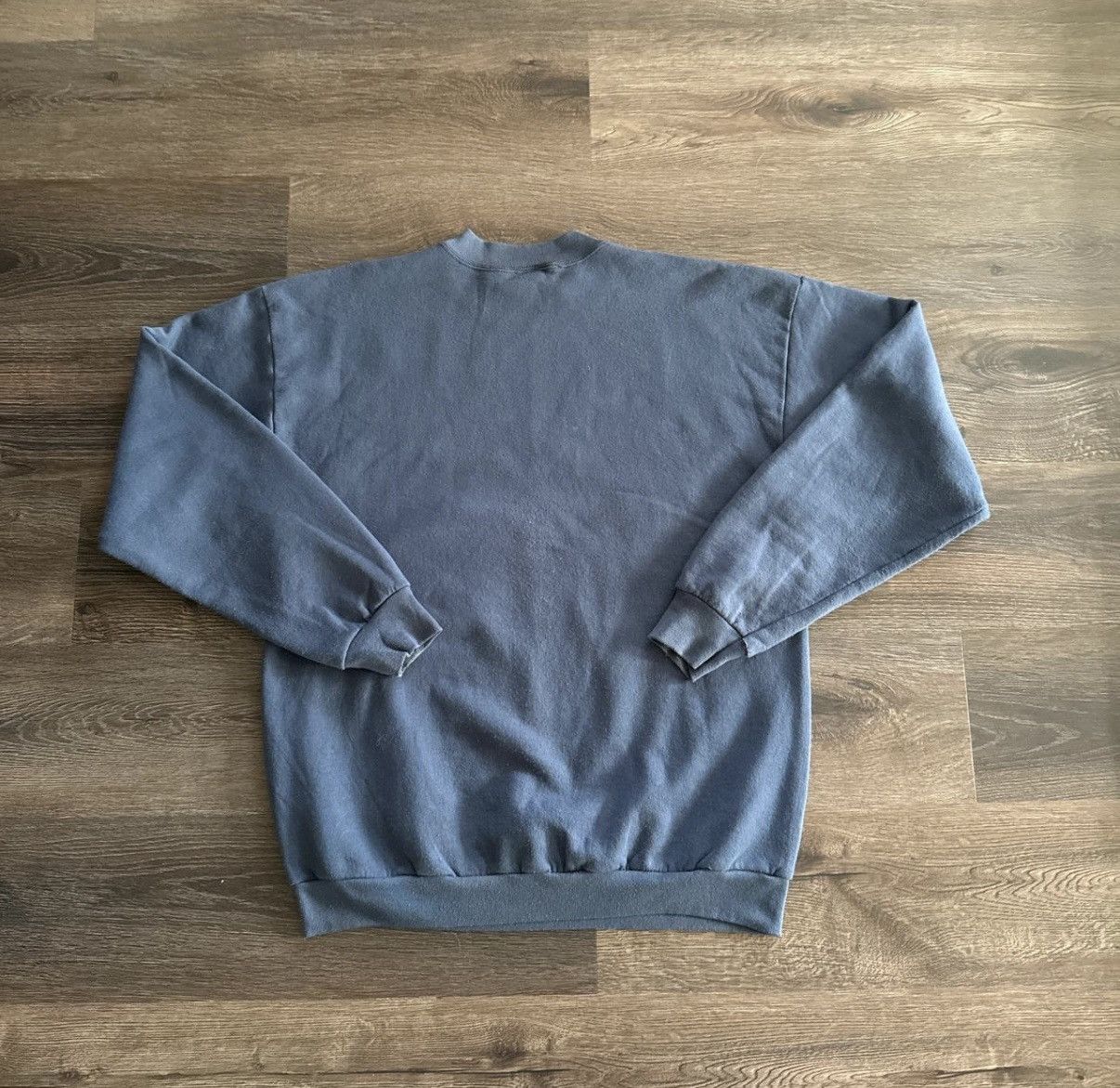 Vintage *RARE VINTAGE 1995 TAZMANIAN DEVIL CO. Size US XL / EU 56 / 4 - 4 Thumbnail