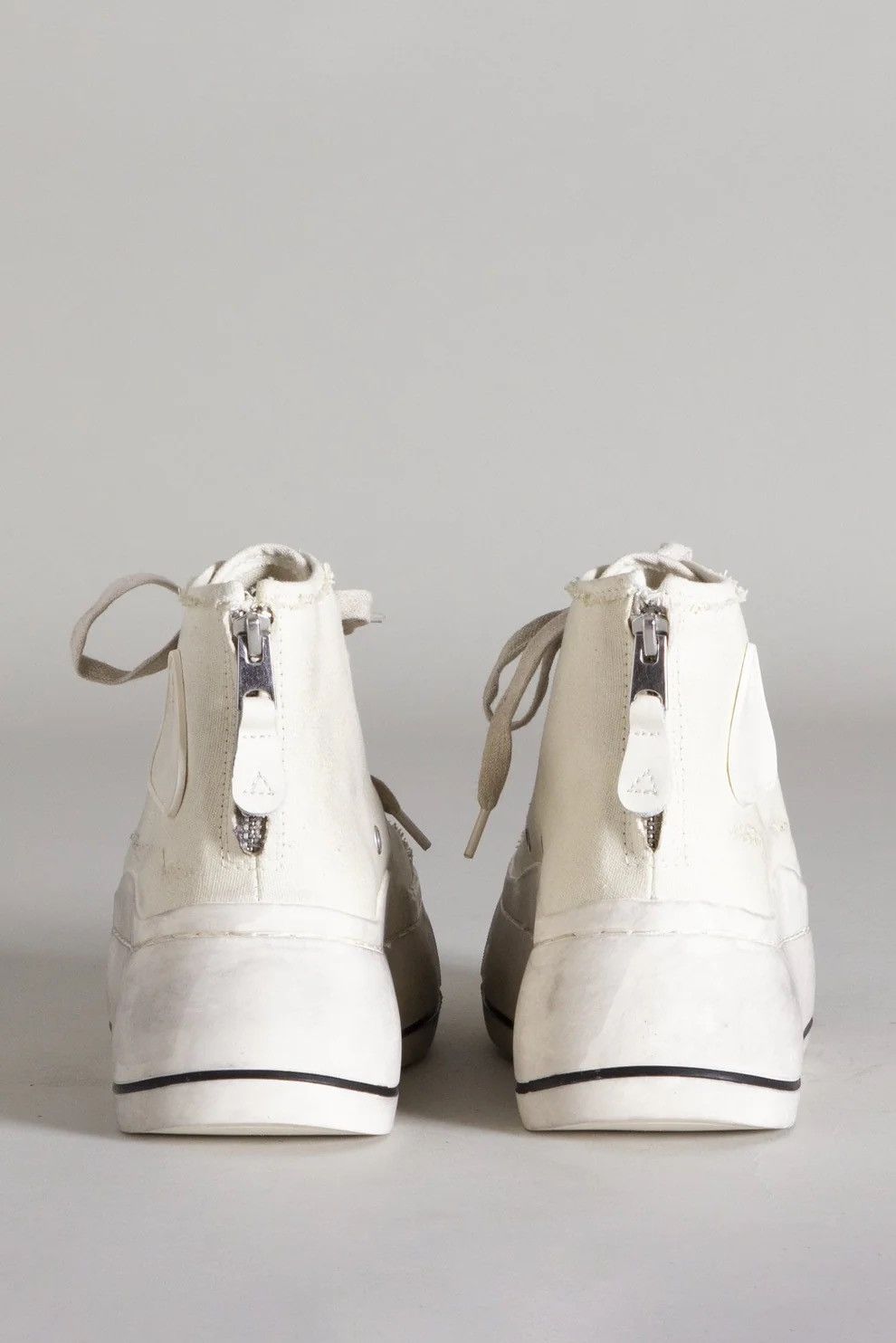 R13 Kurt high top. 10 Size US 10 / EU 43 - 3 Thumbnail