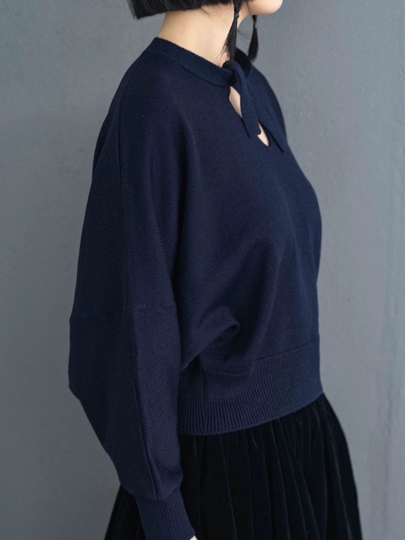 Comme des Garcons 1980s | COMME des GARCONS. 1980s | comme des Garcons-2506 Size US L / EU 52-54 / 3 - 5 Thumbnail