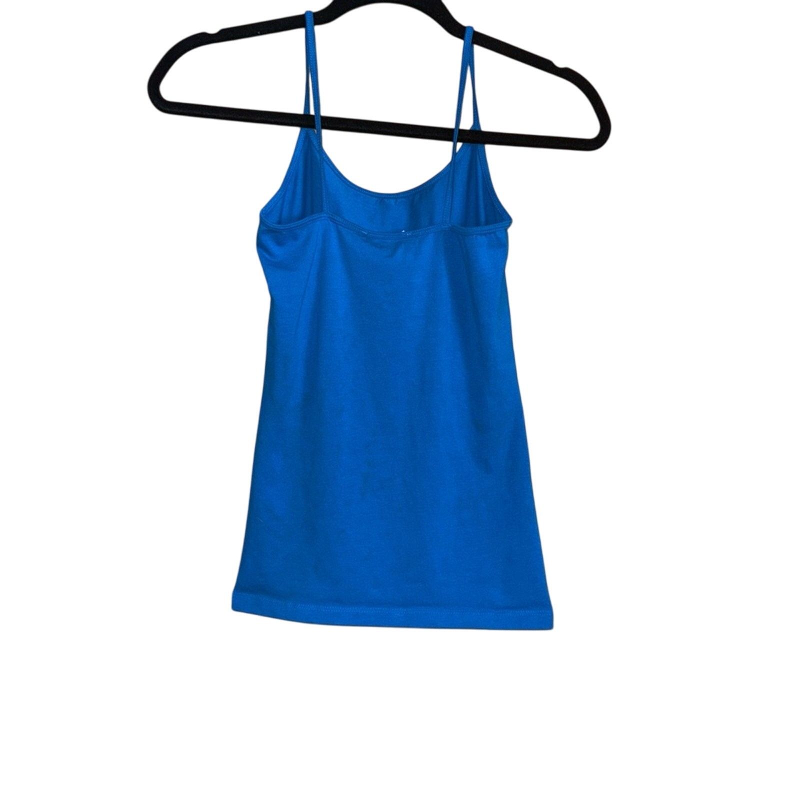 Forever 21 Forever 21 Spaghetti Strap Cami Women’s Size Small Size S / US 4 / IT 40 - 2 Thumbnail