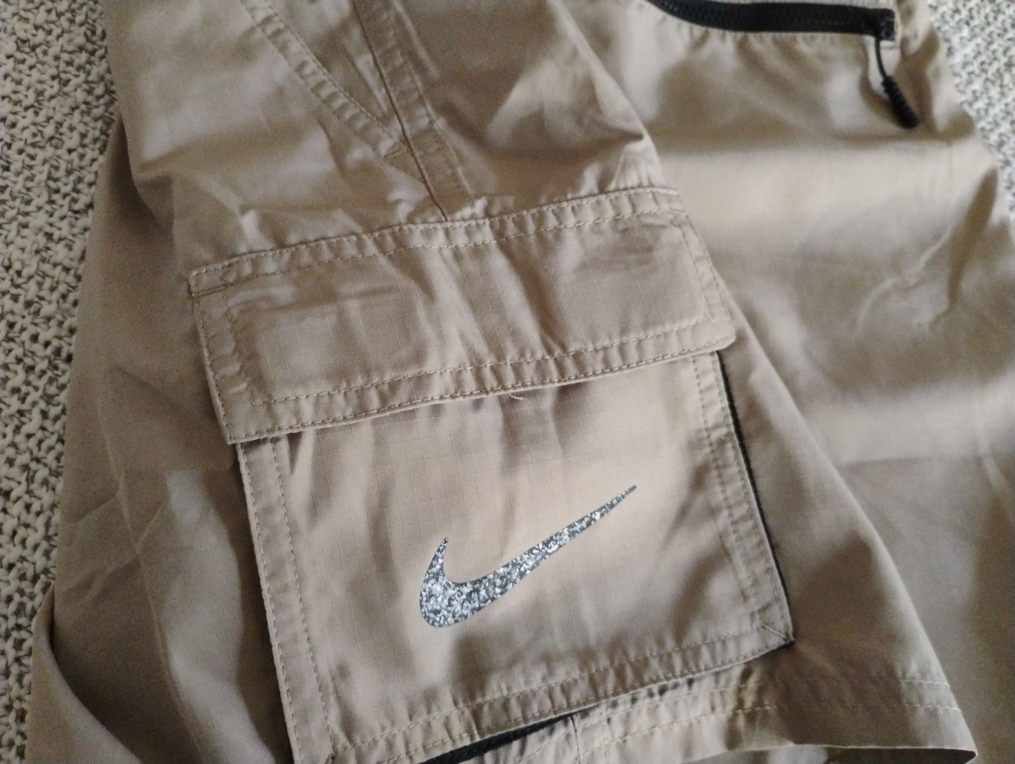 Nike Nike Swim Shorts size XS Size US 28 / EU 44 - 5 Thumbnail