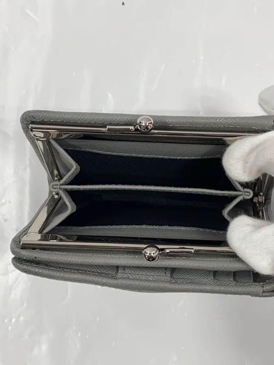 Vivienne Westwood Orb Leather Wallet Size ONE SIZE - 6 Thumbnail