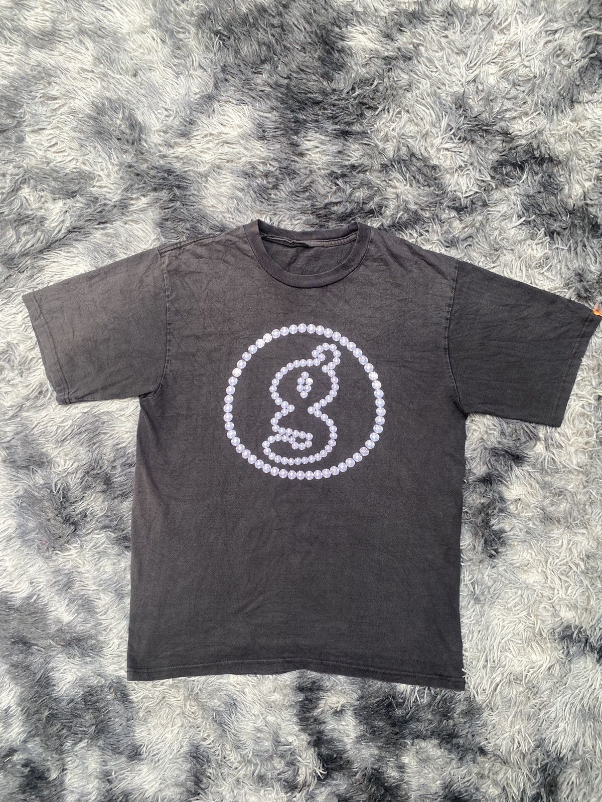 GOODENOUGH Vintage 2000s Goodenough by hiroshi fujiwara Size US L / EU 52-54 / 3 - 1 Thumbnail