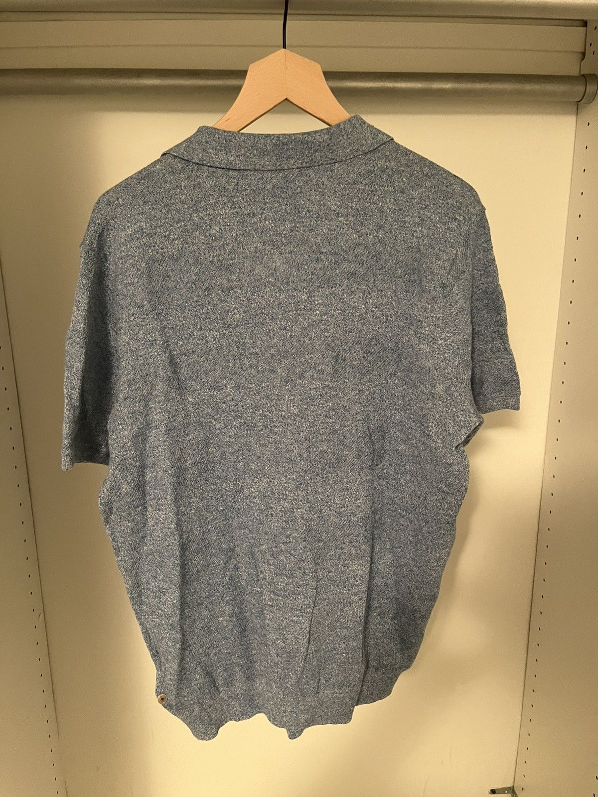 Scotch & Soda Scotch & Soda Size US L / EU 52-54 / 3 - 3 Thumbnail