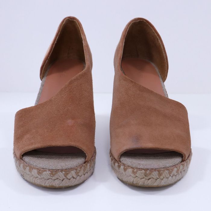 Vince sale sonora espadrille