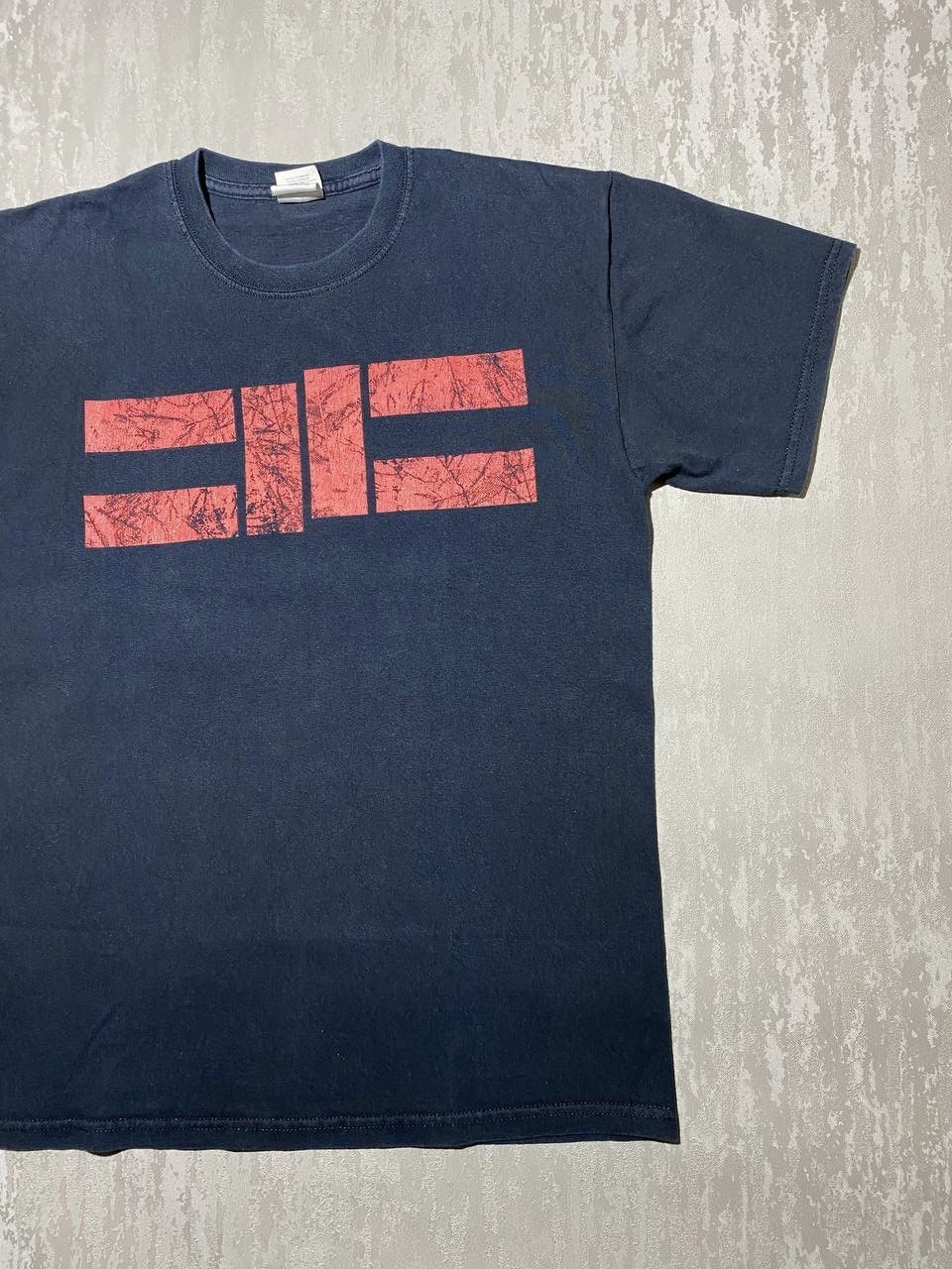 Band Tees × Vintage Vintage 2008 Cavalera Conspiracy Tour T-Shirt Size US M / EU 48-50 / 2 - 3 Thumbnail