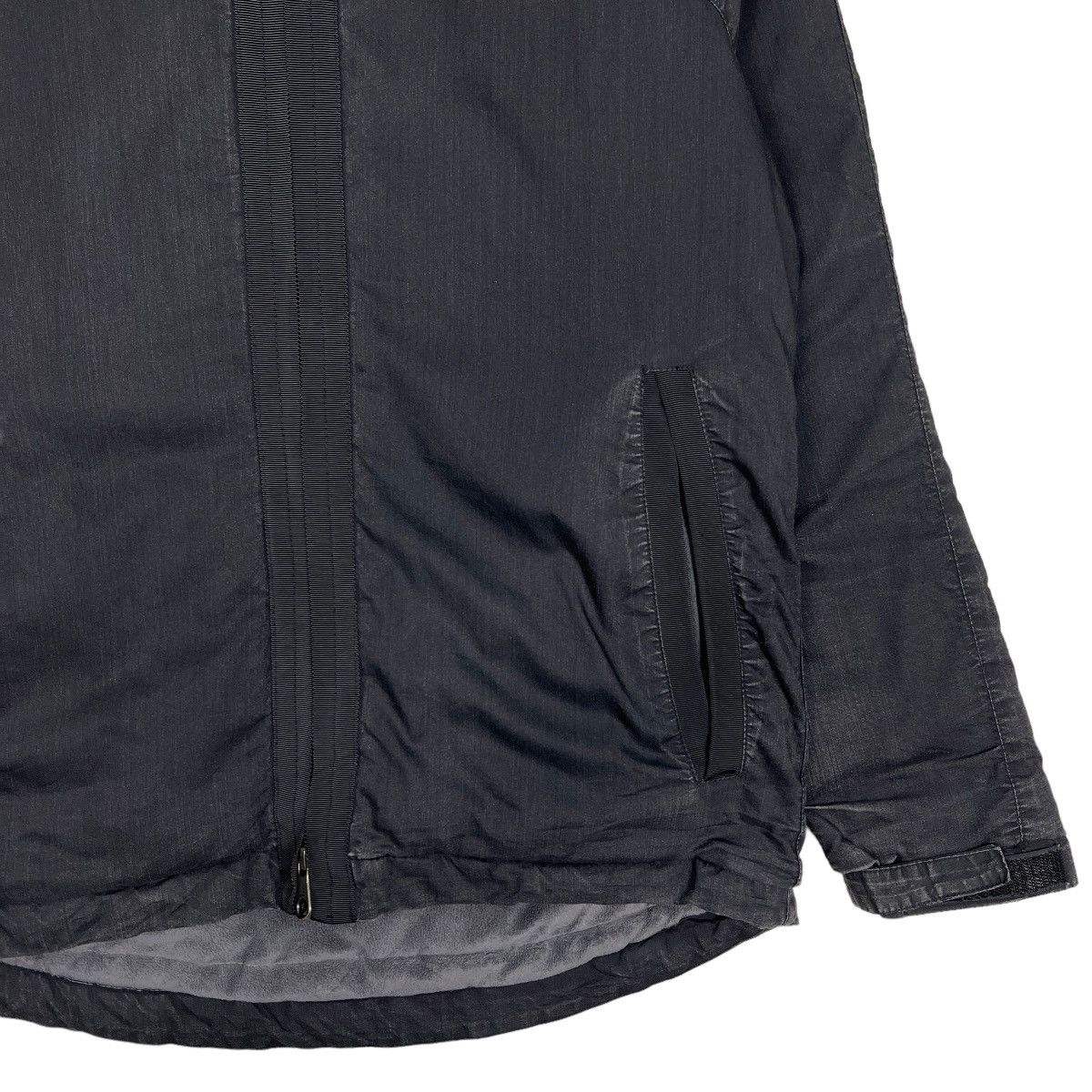 Johnbull 🔥 JOHN BULL INSULATION JACKET Size US M / EU 48-50 / 2 - 5 Thumbnail