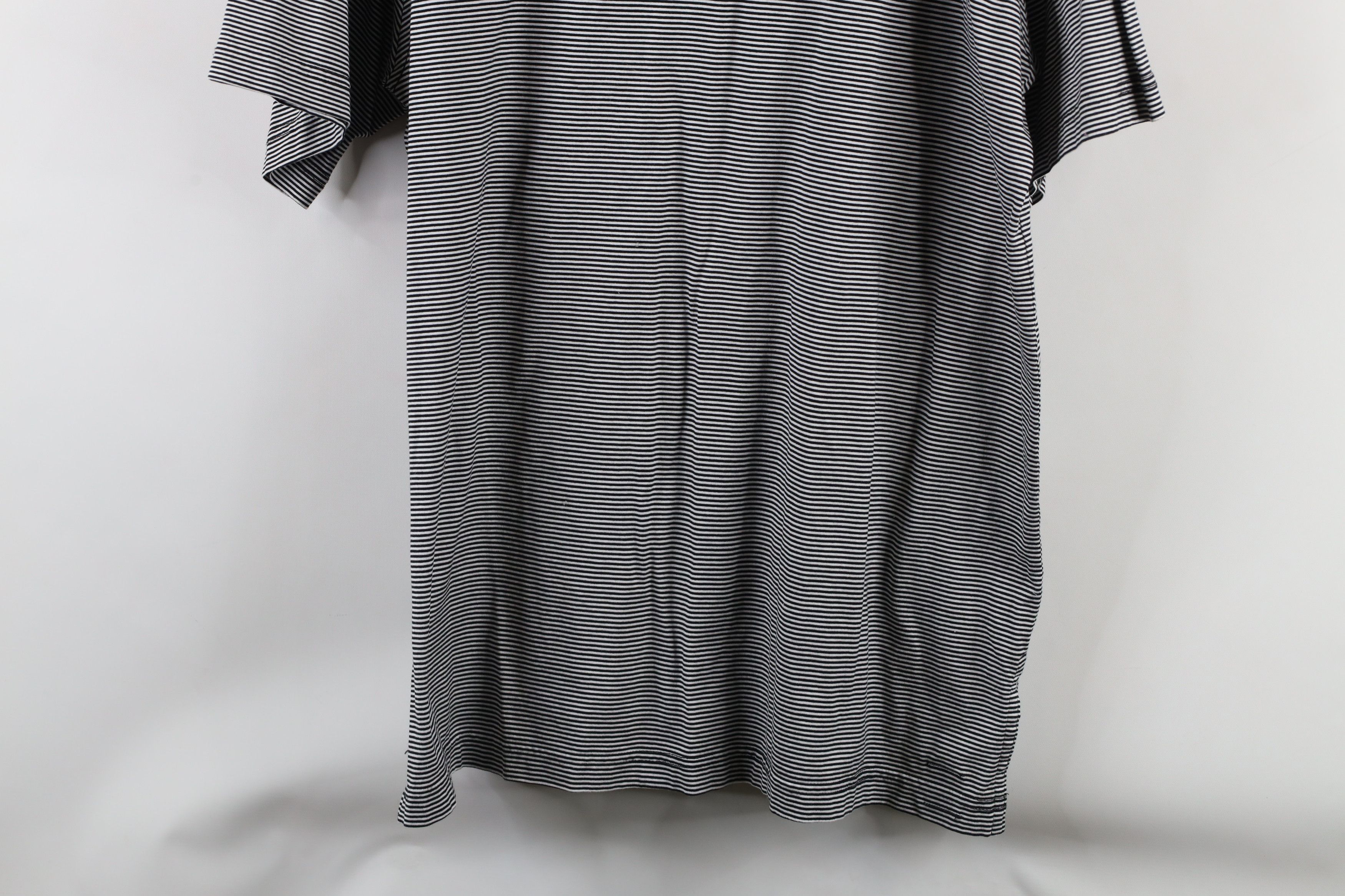 Peter Millar × Vintage Peter Millar Short Sleeve Collared Golf Polo Shirt Cotton Size US M / EU 48-50 / 2 - 8 Thumbnail