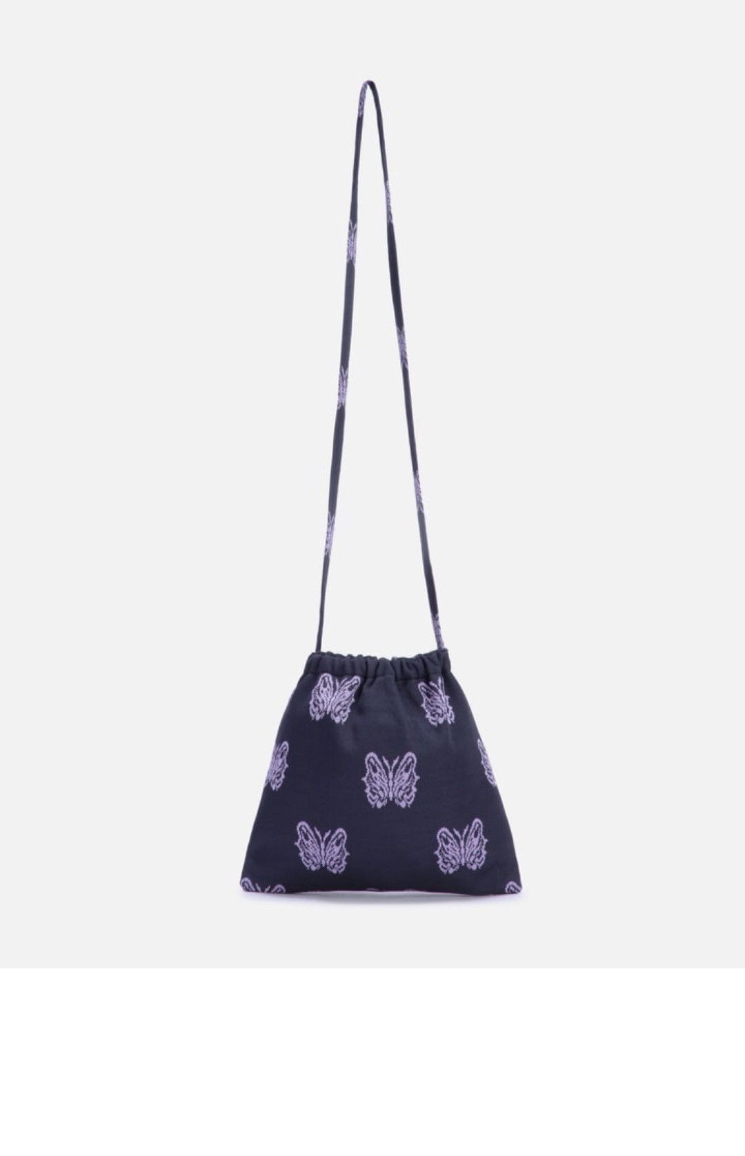 Needles Needles Bag Size ONE SIZE - 3 Thumbnail