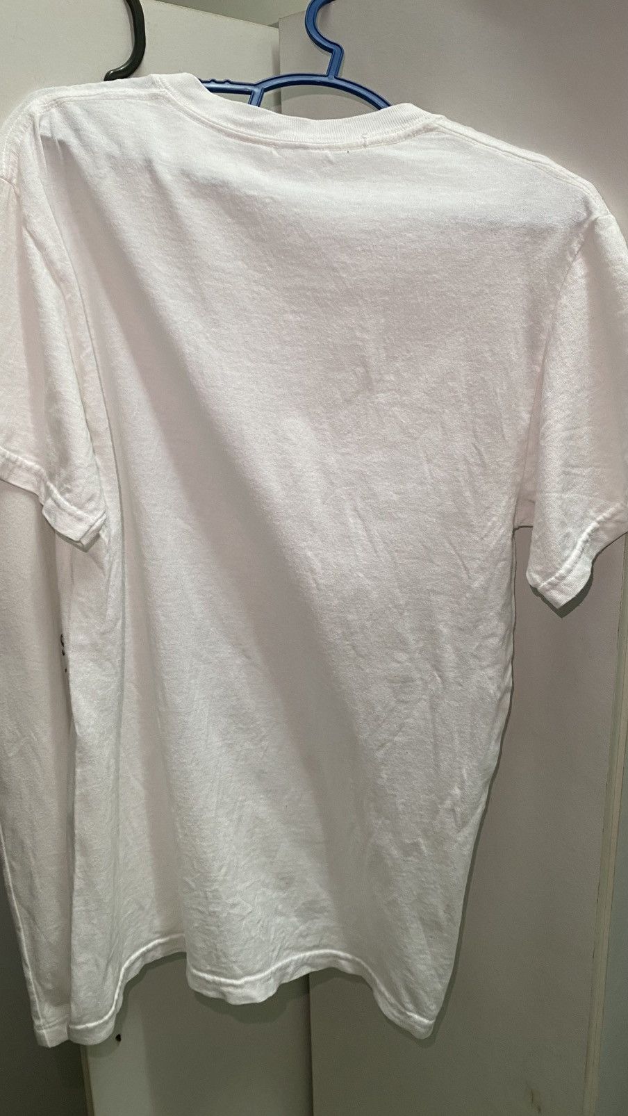 Gildan × Vintage Culinary Arts at shirt Size US S / EU 44-46 / 1 - 5 Thumbnail