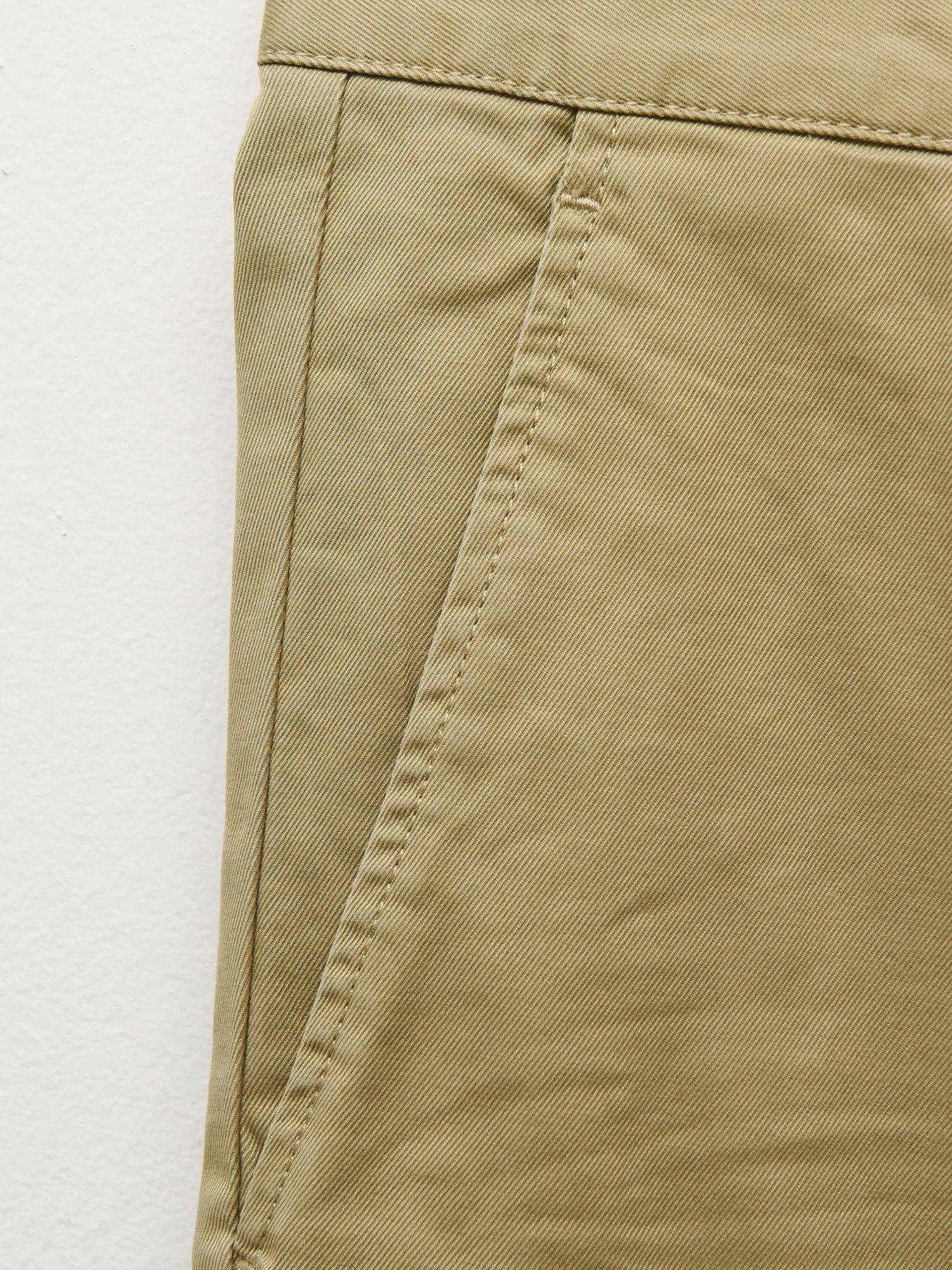 Dsquared2 DSQUARED2 Cool Guy Cotton Pants Size US 36 / EU 52 - 7 Thumbnail