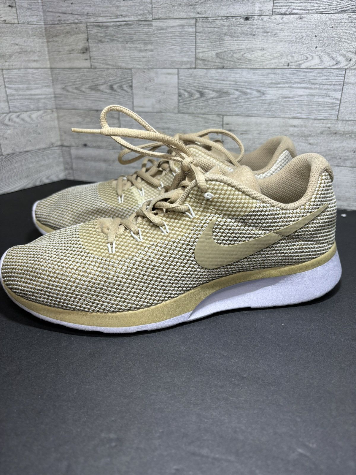 Nike 921668 best sale