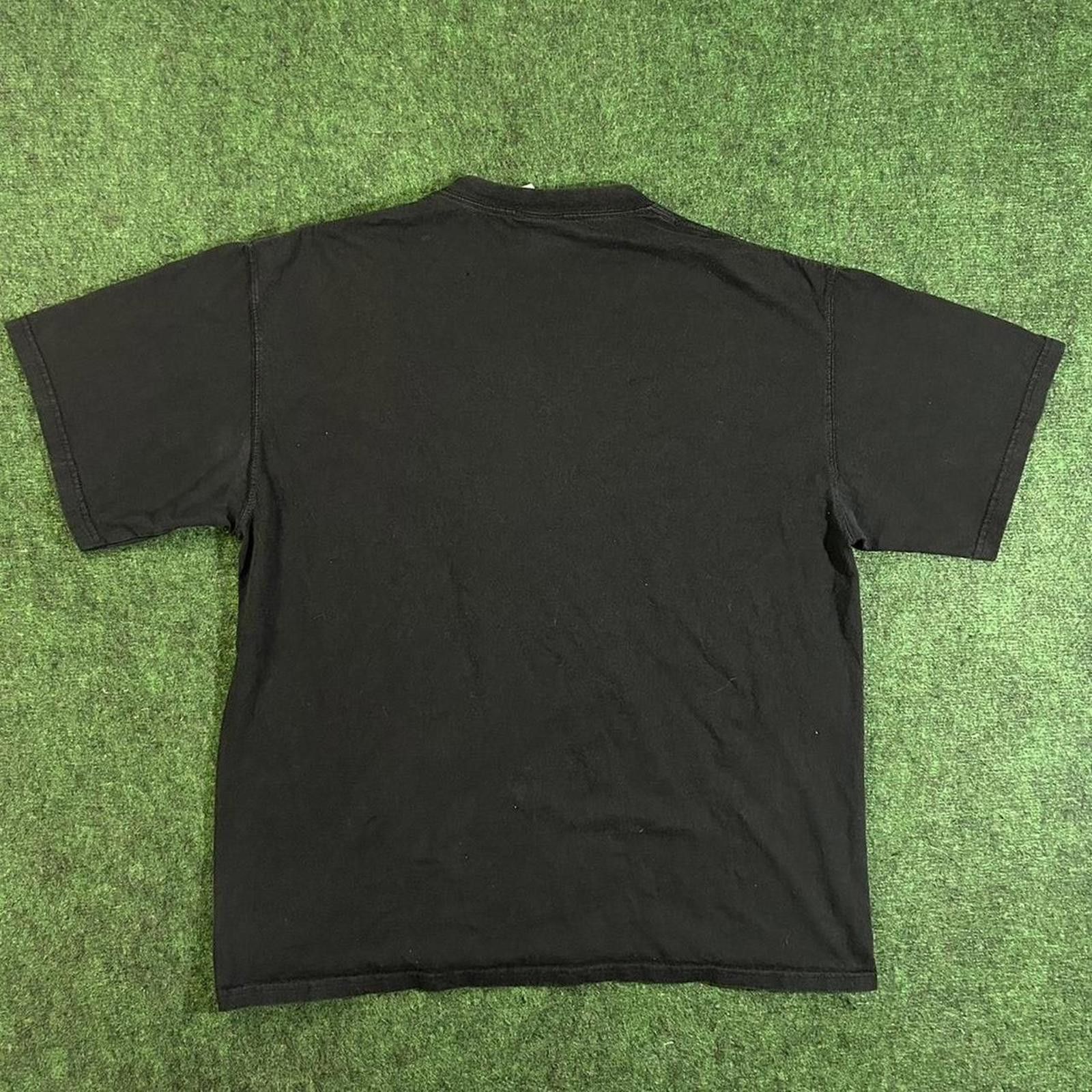 Other Vtg Pawn Stars Rick Promo Tee Size XL Size US XL / EU 56 / 4 - 4 Thumbnail