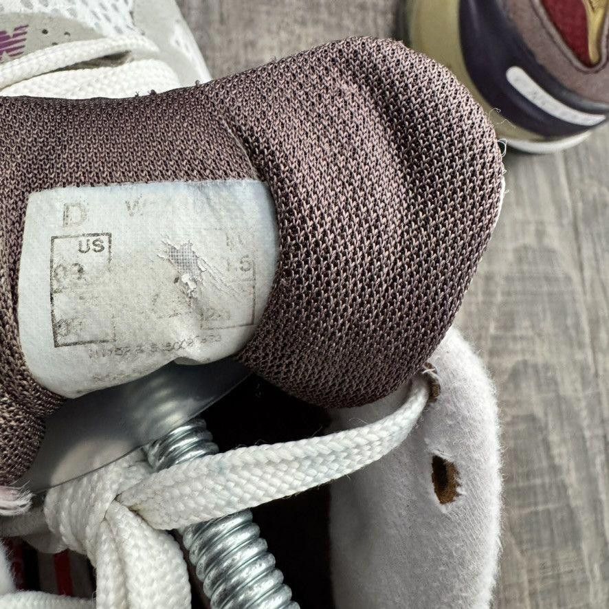New Balance NEW BALANCE • WMNS MiUSA 1540v1 (7.5M) Size US 7.5 / EU 40-41 - 5 Thumbnail