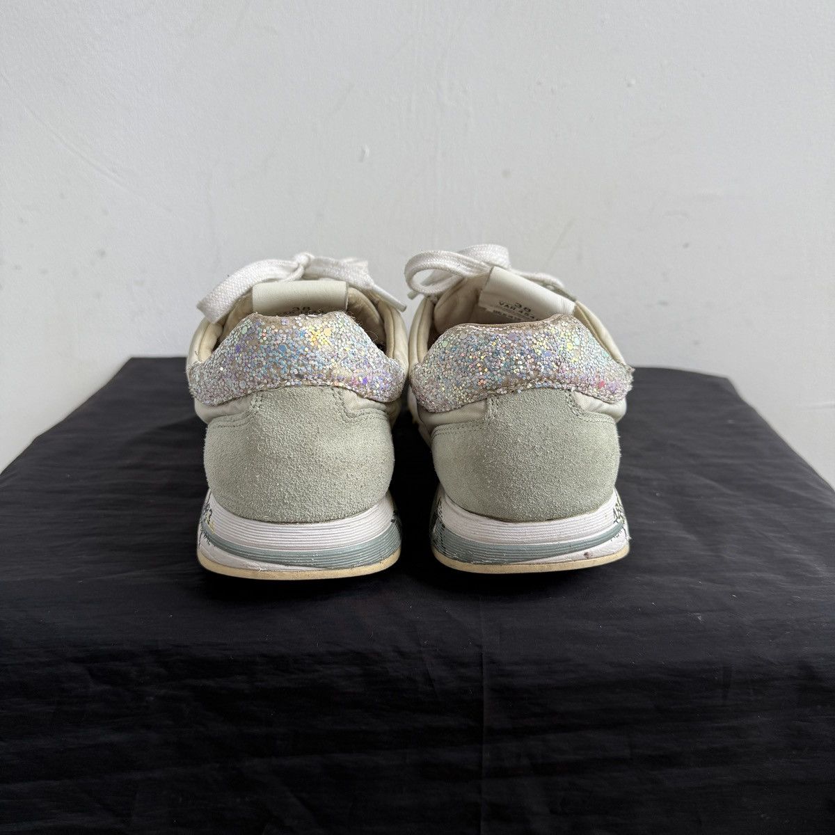 Premiata Premiata Sneakers Size US 8 / IT 38 - 5 Thumbnail