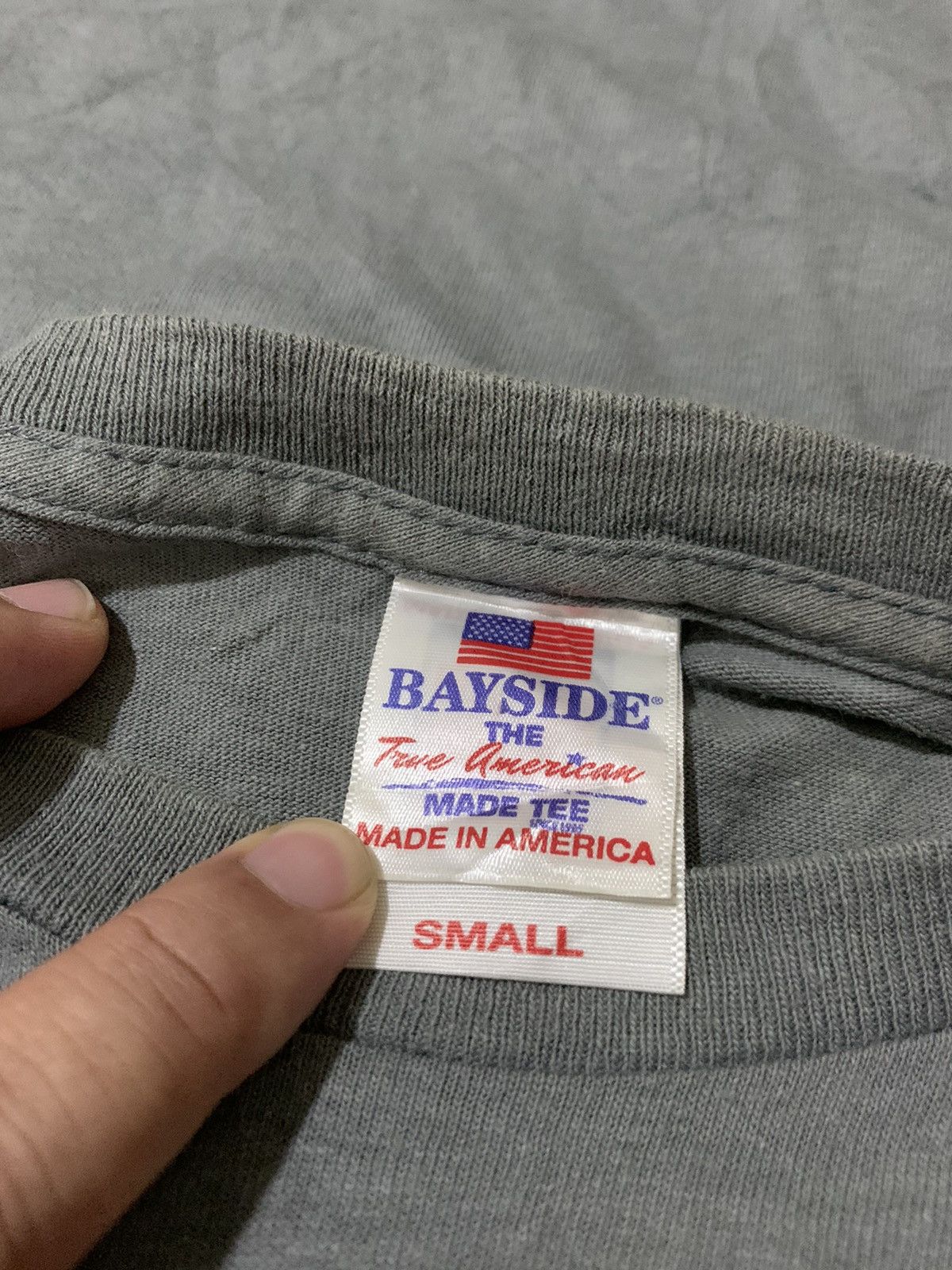 Vintage Y2K Route 66 Tee Size US S / EU 44-46 / 1 - 7 Thumbnail