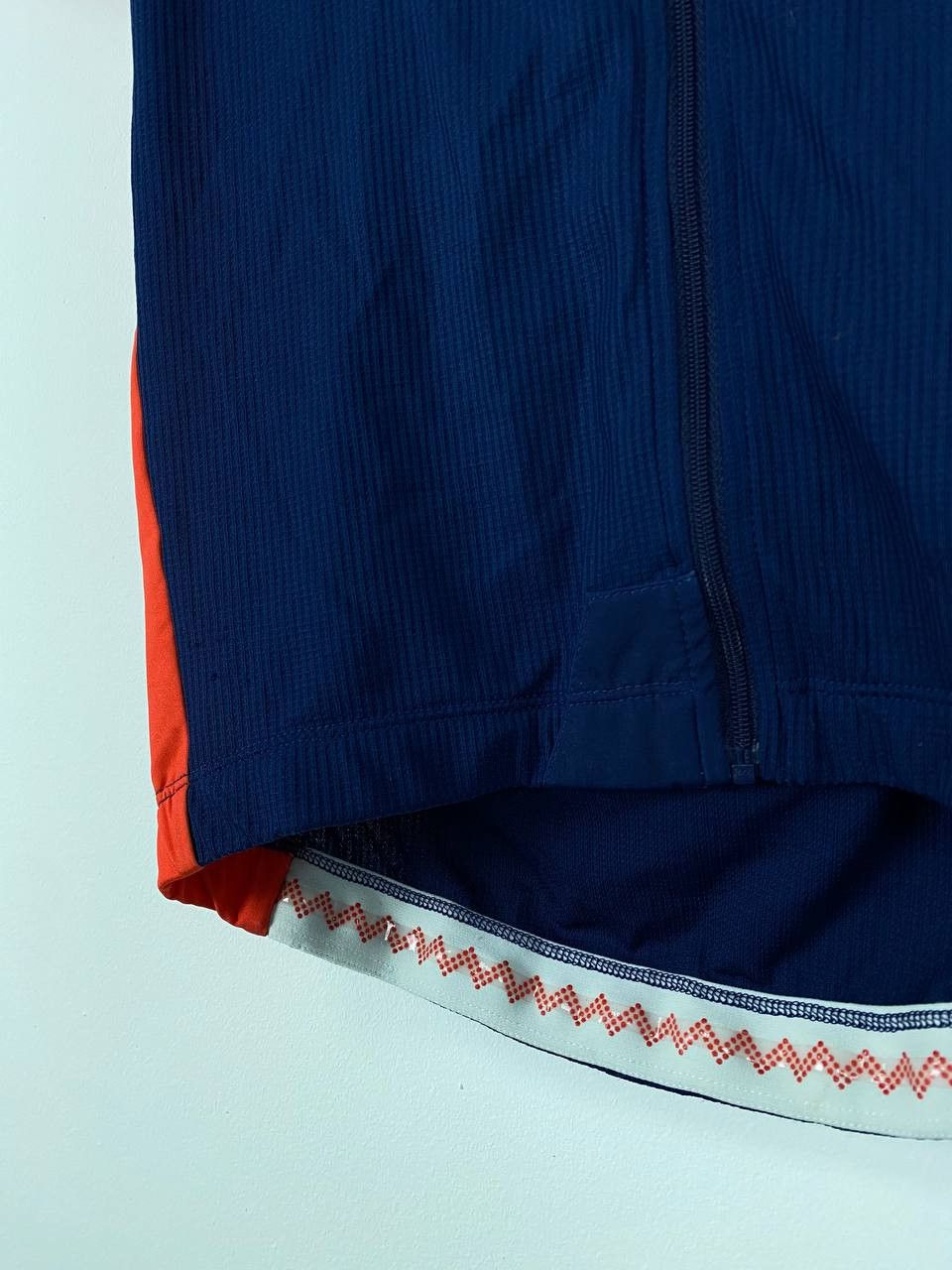 Other Isadore Pelotan Born To Climb Luxury Jersey Size US S / EU 44-46 / 1 - 9 Thumbnail