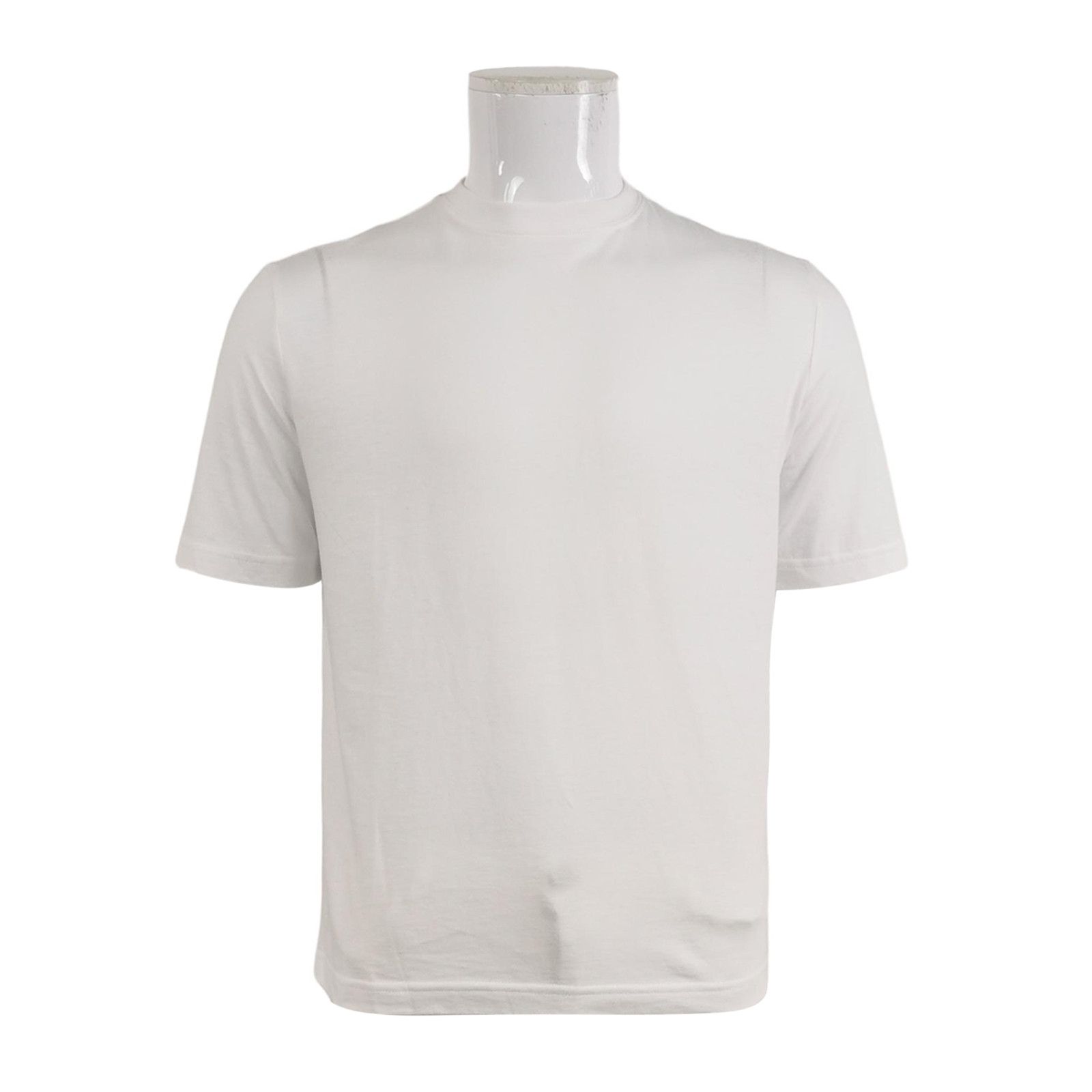 Lanvin Lanvin Men xs Short Sleeve Shirts Size US XS / EU 42 / 0 - 1 Thumbnail