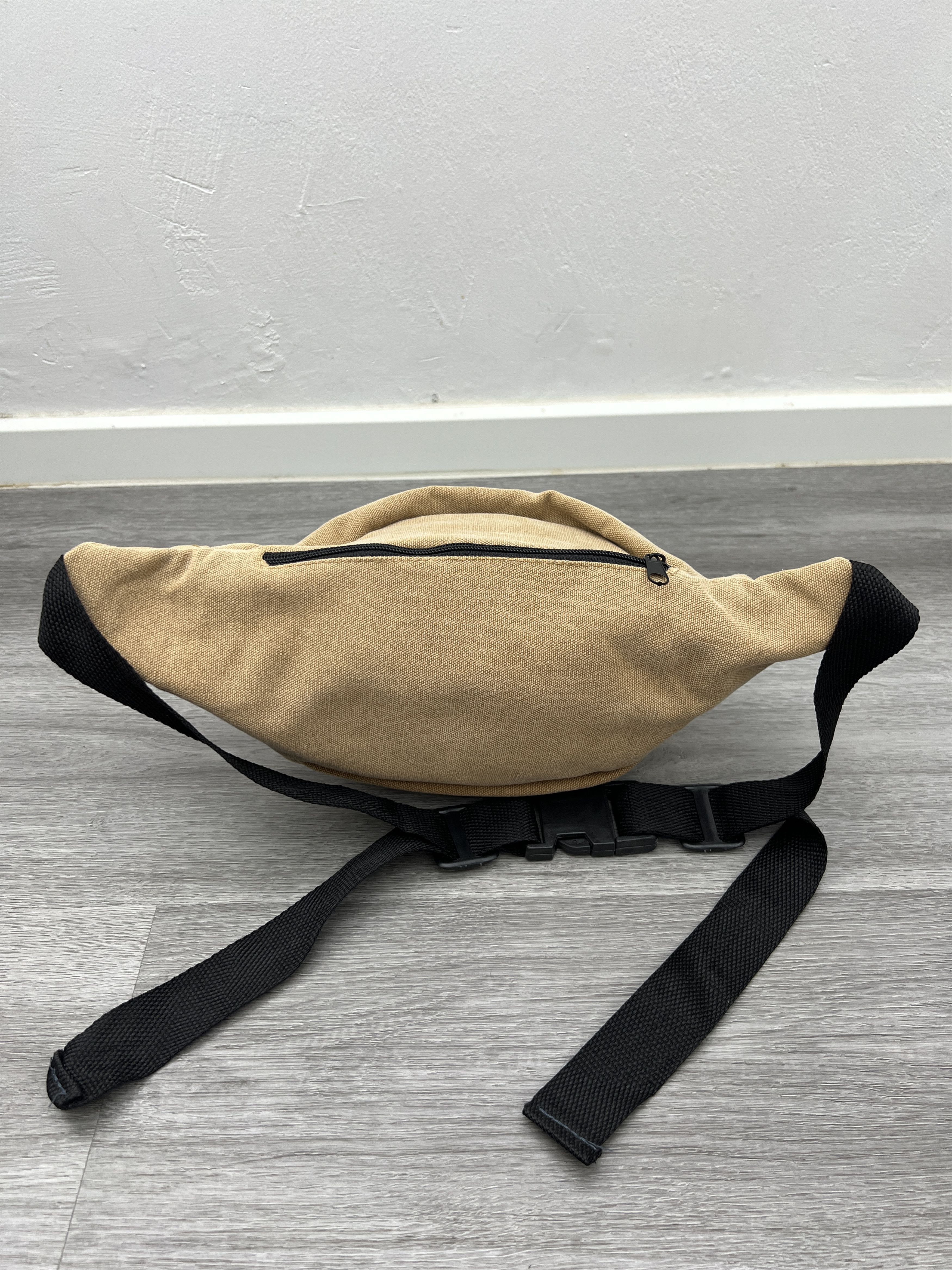 Carhartt Carhartt Canvas Waist custom bag Size ONE SIZE - 3 Thumbnail