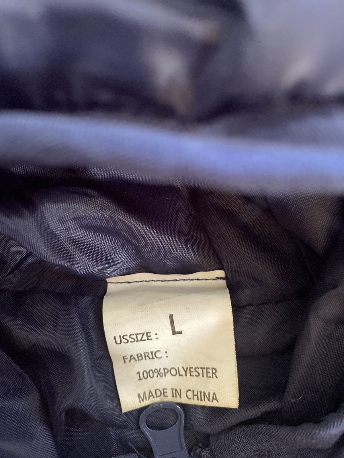 Other Jacke, Stylisch, sehr wenig gebraucht Size US L / EU 52-54 / 3 - 3 Thumbnail