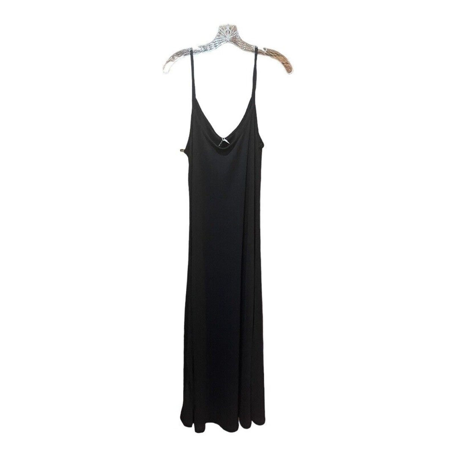 Zara Zara Dress NWT Size M / US 6-8 / IT 42-44 - 1 Thumbnail