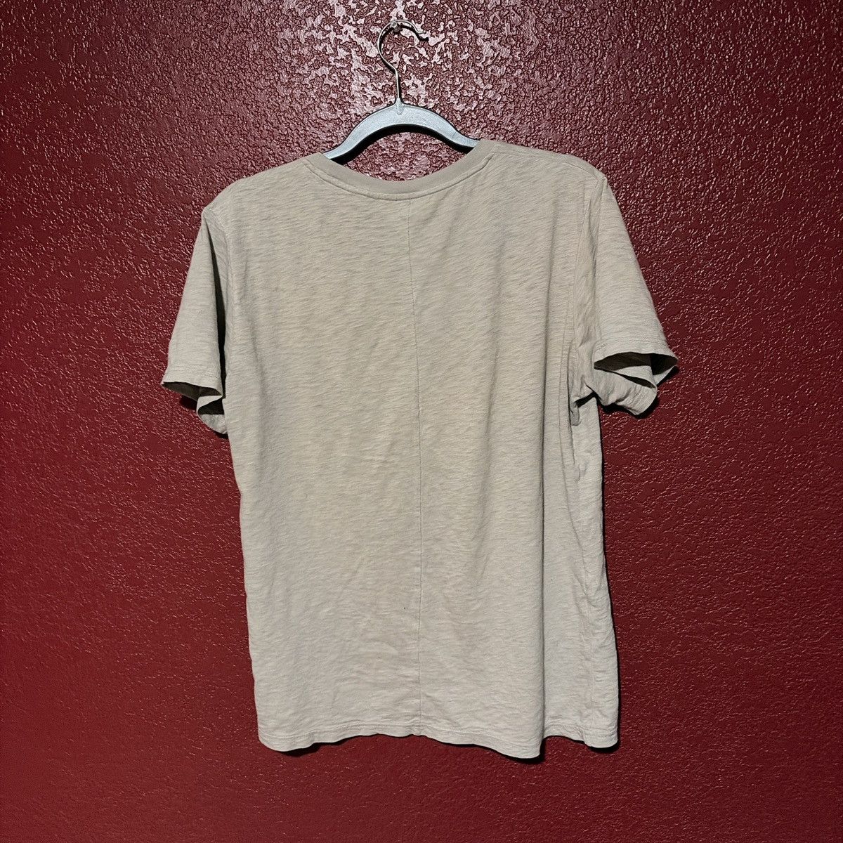 Undercover × Uniqlo Undercover x Uniqlo skull tee Size US M / EU 48-50 / 2 - 5 Thumbnail