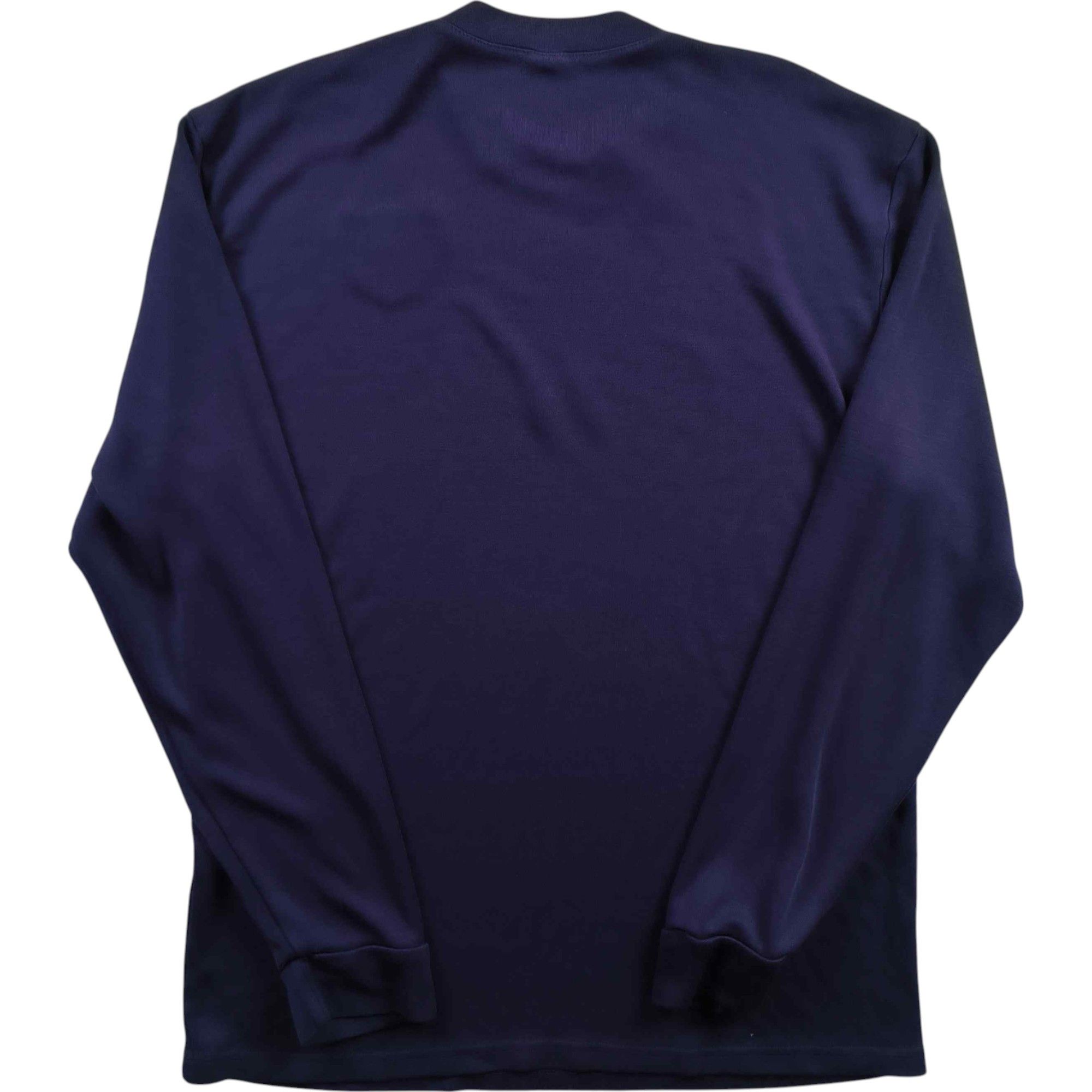 Errea FeralpiSaló 2014-15 Errea training football jersey size M Size US M / EU 48-50 / 2 - 2 Thumbnail