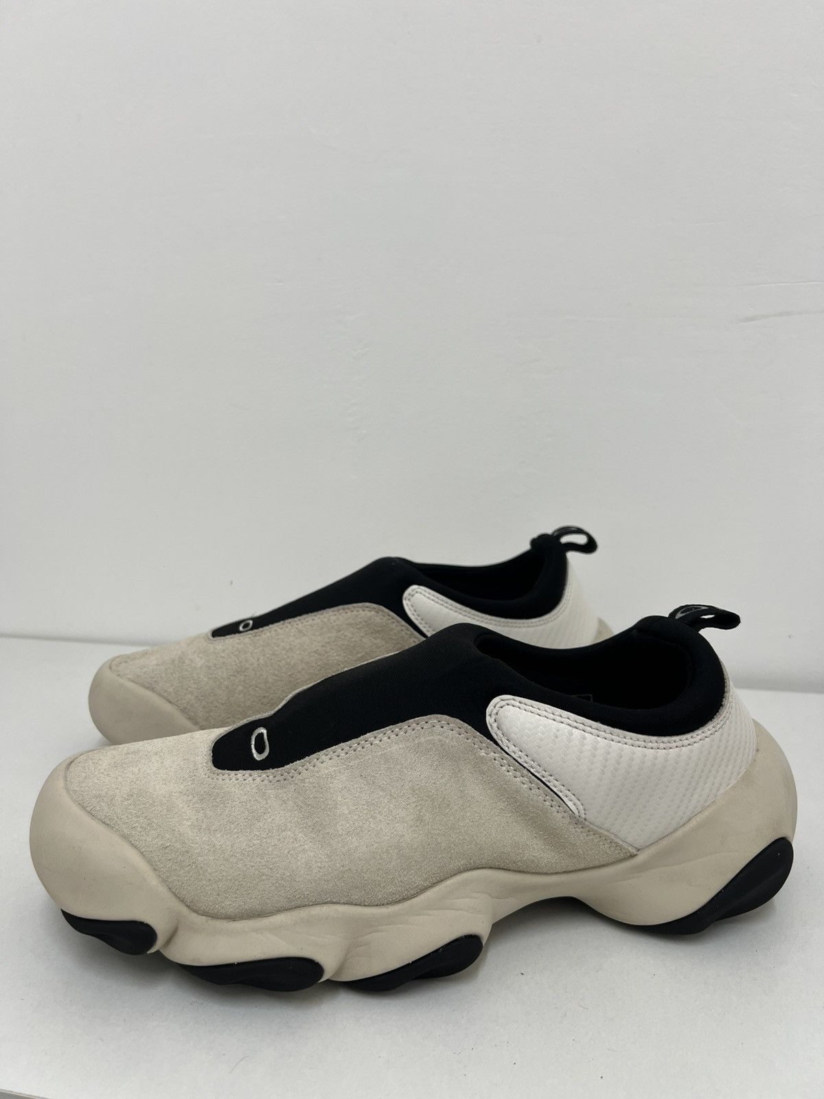 Brain Dead × Oakley Oakley X Brain dead shoes Size US 10 / EU 43 - 6 Thumbnail