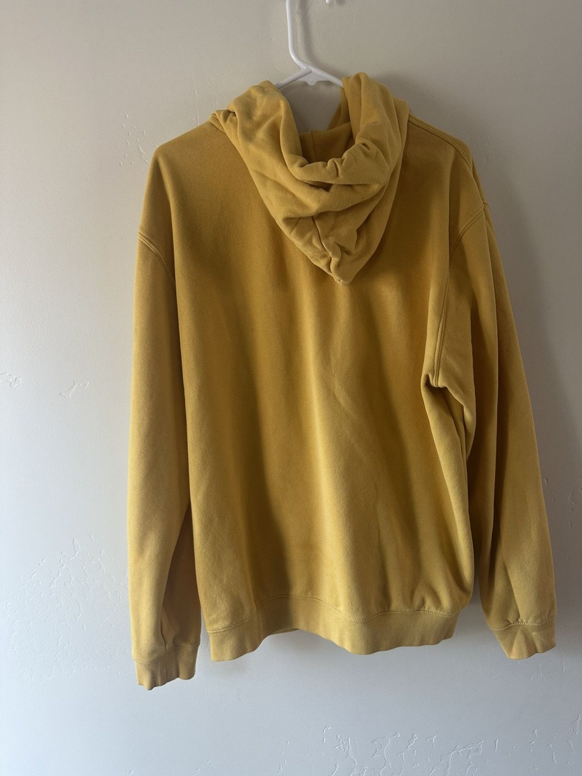 Dapper Dan × Gap Dapper Dan X Gap Hoodie Size US L / EU 52-54 / 3 - 4 Thumbnail