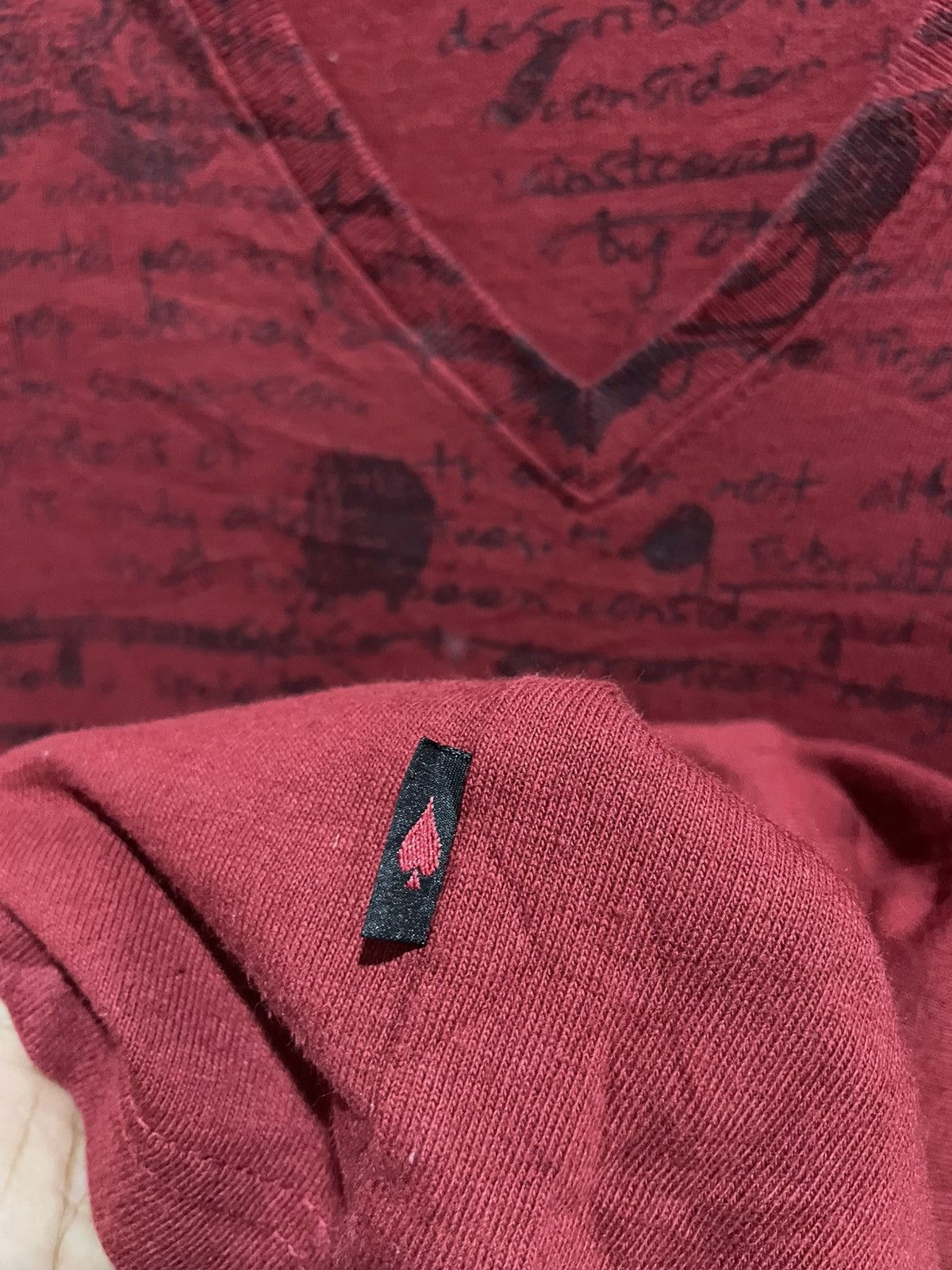 291295=Homme 291295=Homme Shirts Size US S / EU 44-46 / 1 - 10 Thumbnail