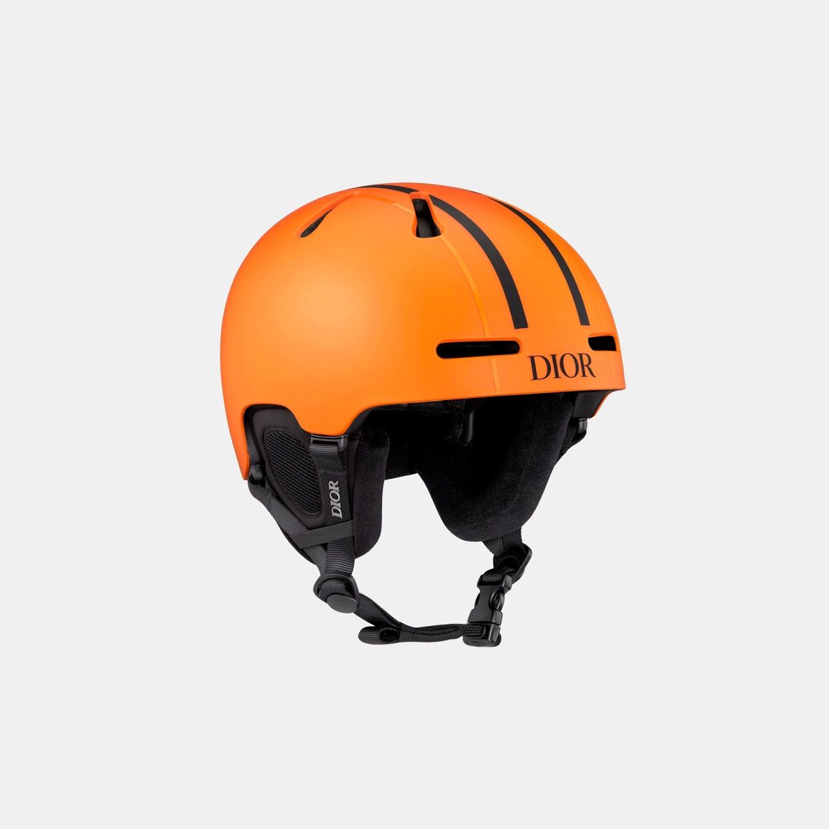 Snow Helmets 2022/23 Retail Buyer's Guide - Boardsport SOURCE, image size:1200x1200