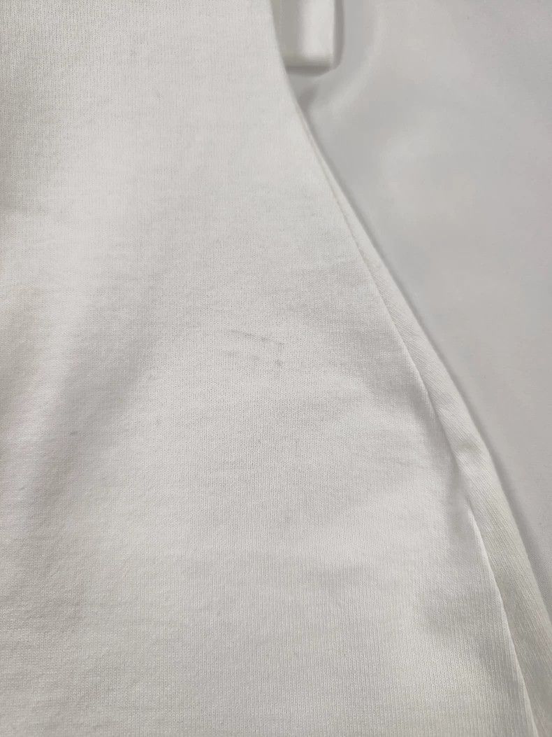 Balenciaga Balenciaga short sleeves Size US S / EU 44-46 / 1 - 6 Thumbnail