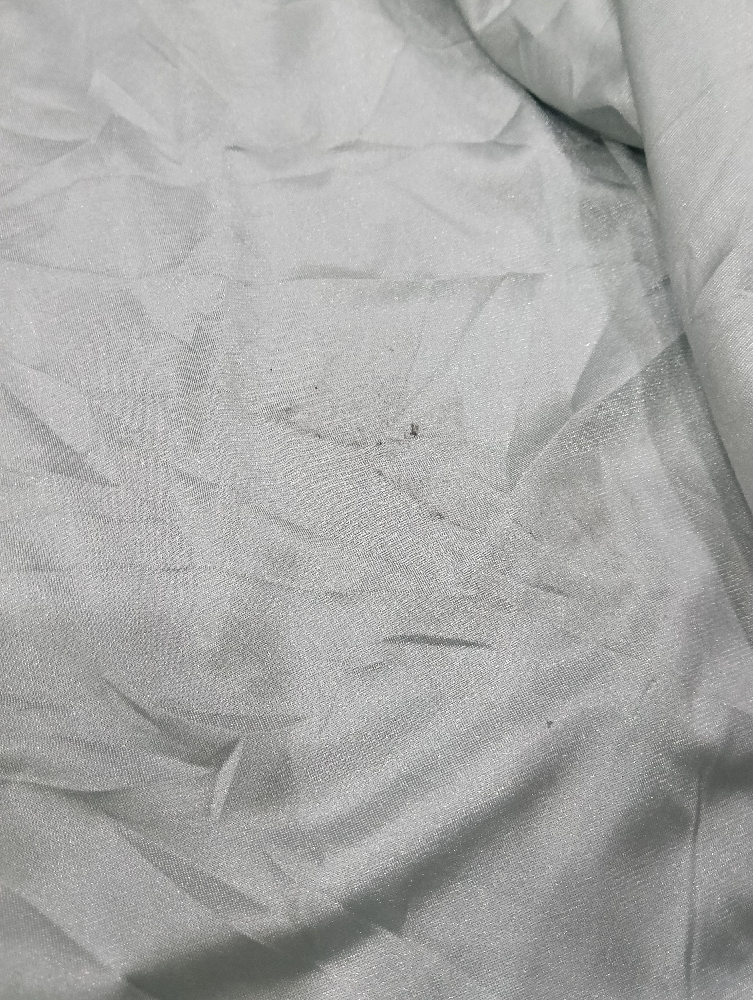 Japanese Brand and per se Japanese brand Size US XL / EU 56 / 4 - 17 Thumbnail