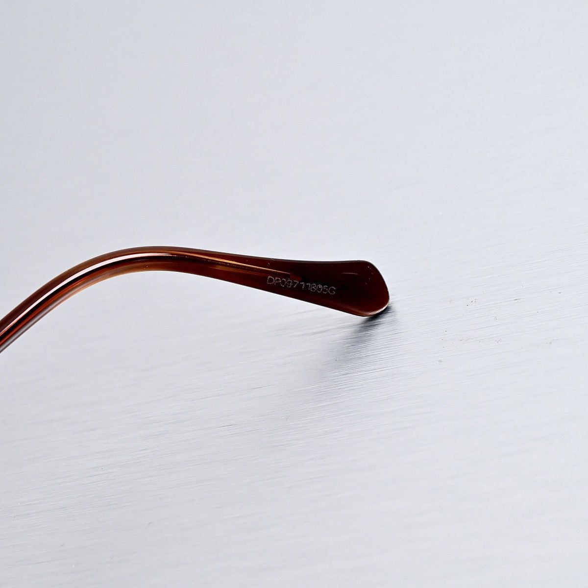 Miu Miu MIU MIU 0MU 54ZS SUNGLASSES Size ONE SIZE - 4 Thumbnail