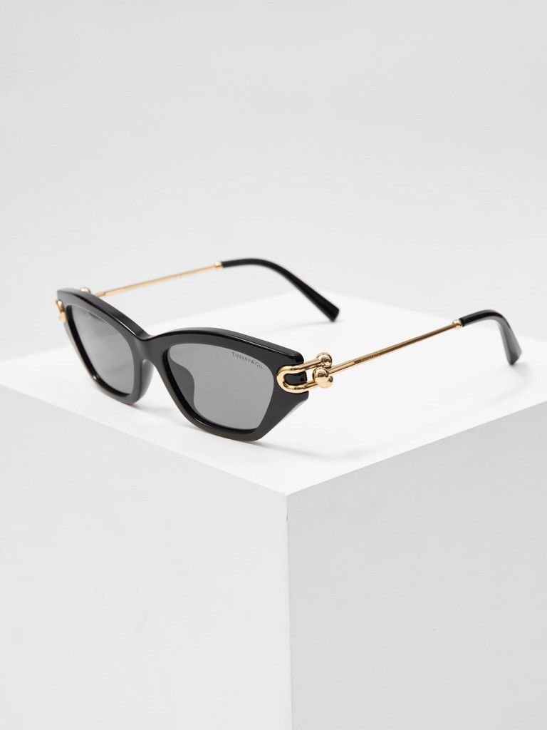Tiffany HardWear Sunglasses