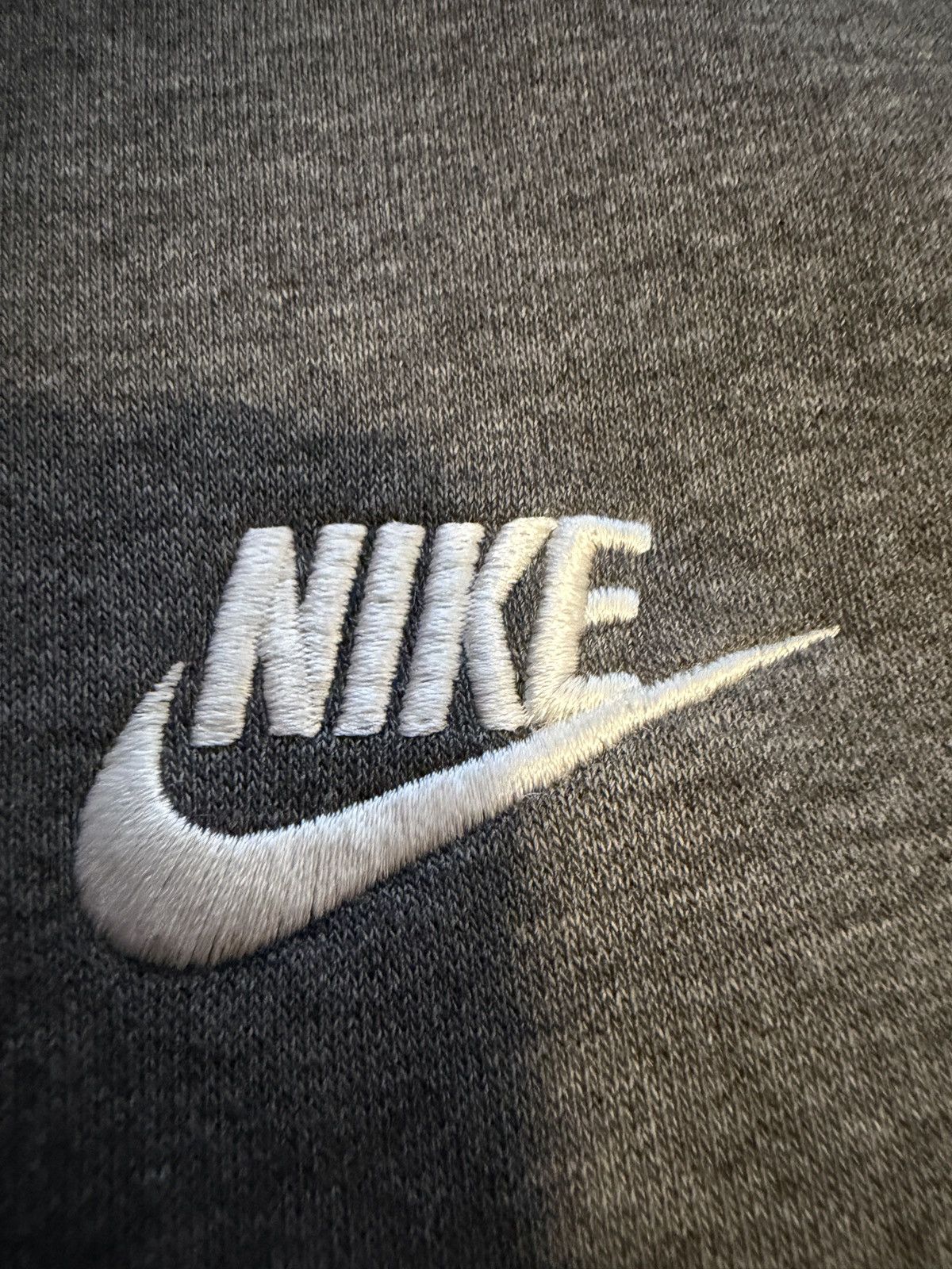 Nike Nike Club Hoodie Bundle Size US XXL / EU 58 / 5 - 4 Thumbnail