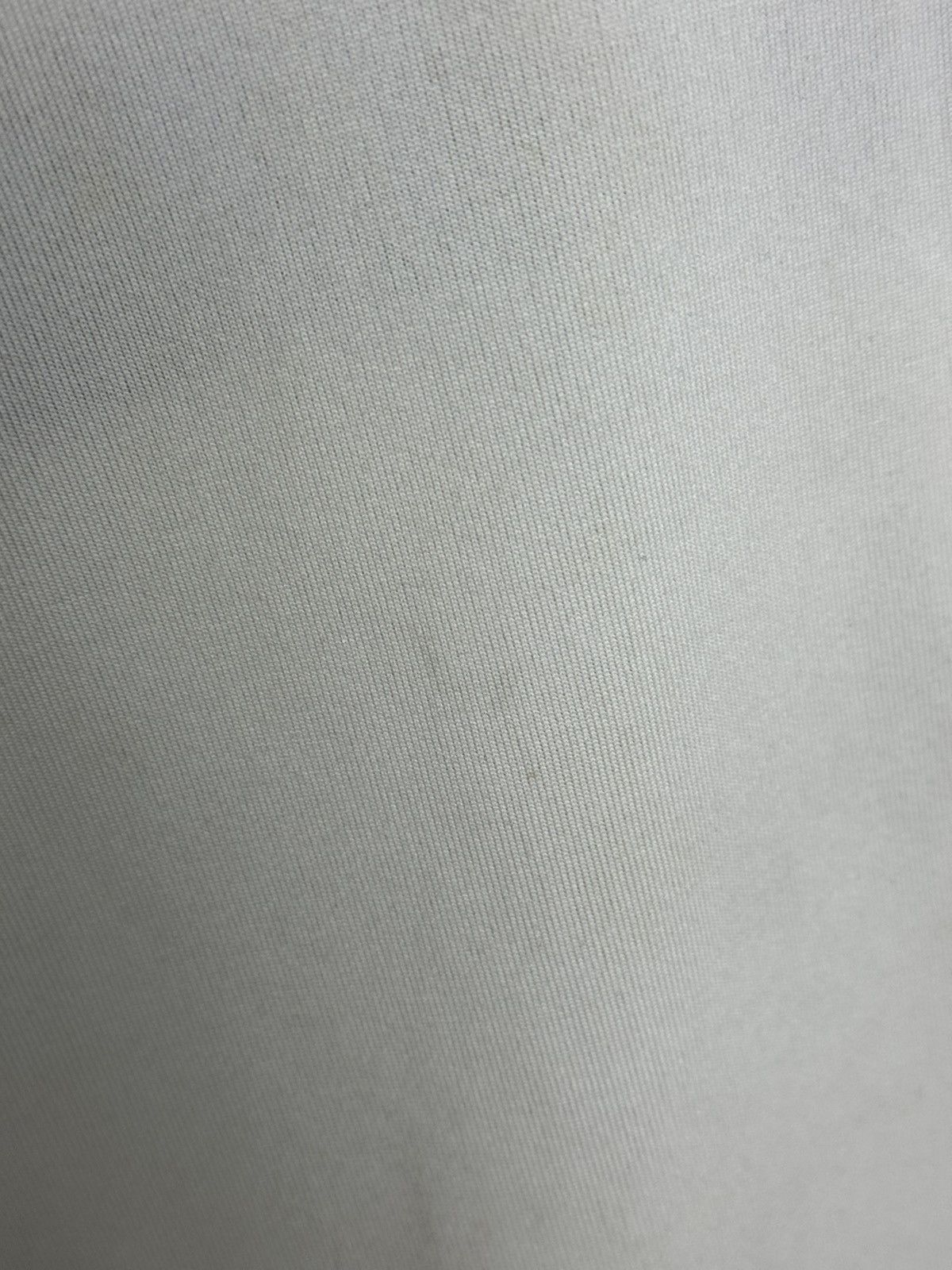 Under Armour Tottenham Hotspur 14/15 Home Football Jersey Size US L / EU 52-54 / 3 - 17 Thumbnail