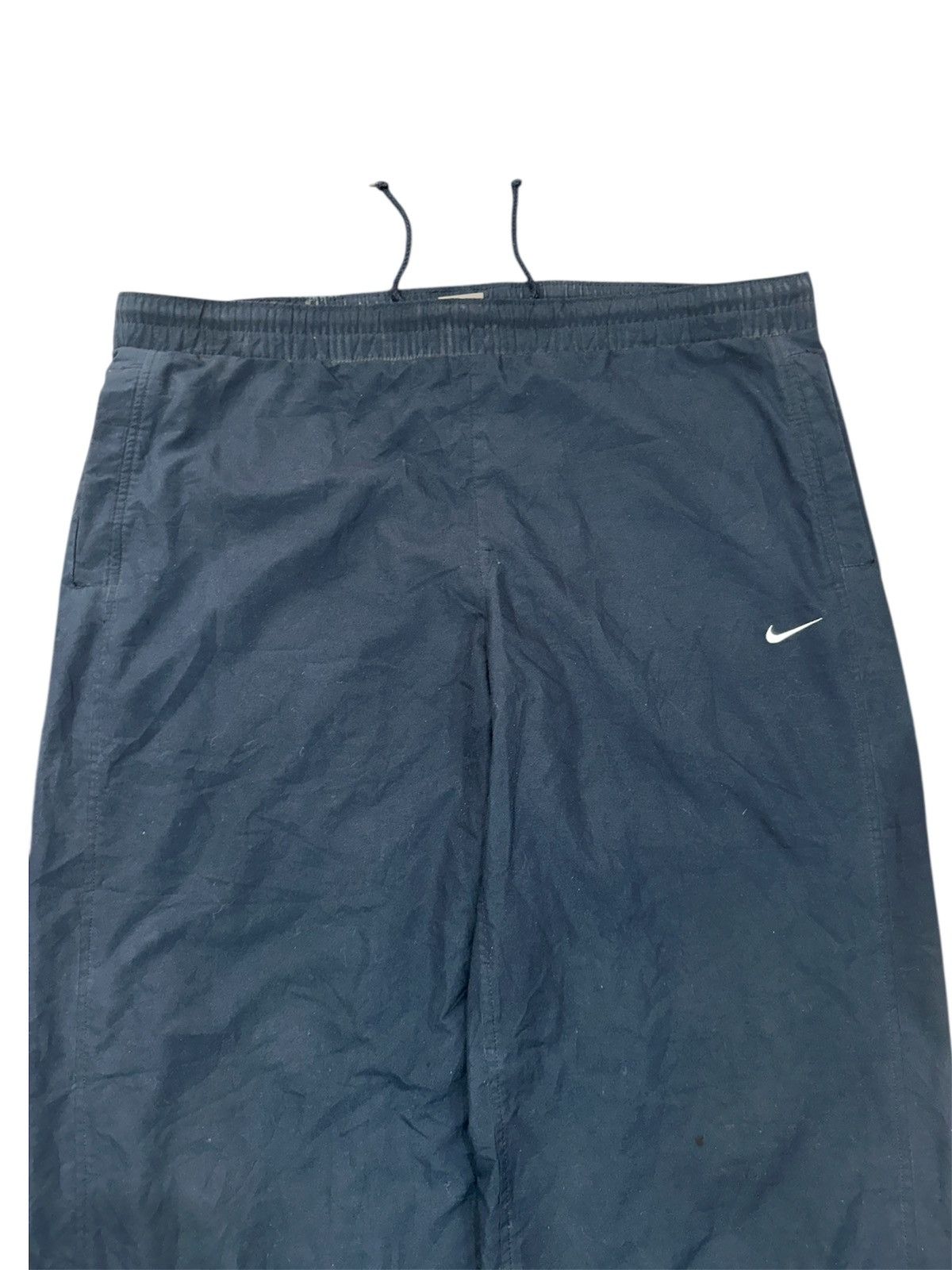 Vintage Nike vintage track Size US 36 / EU 52 - 3 Thumbnail
