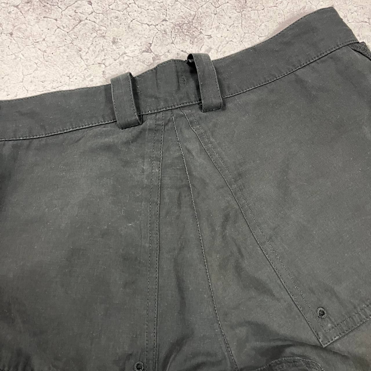 Riot Division Riot Division Multipocket Tactical Pants Cargo Nylon Size US 30 / EU 46 - 7 Thumbnail