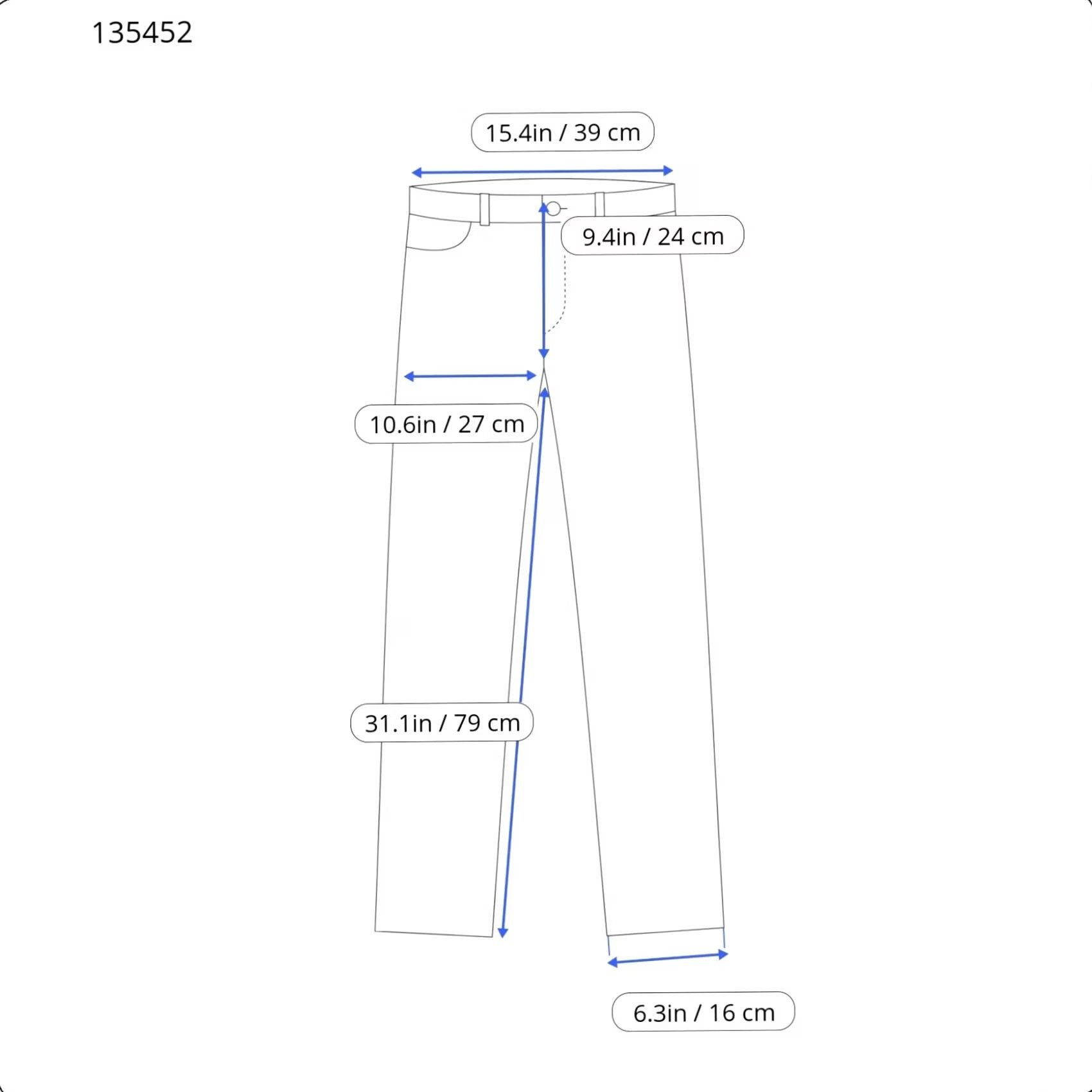Lee LEE Luke Jeans Slim Fit Washed Black Denim Zip Fly Stretched W32/L32 Mens Jeans Slim 32x32 Size US 32 / EU 48 - 3 Thumbnail