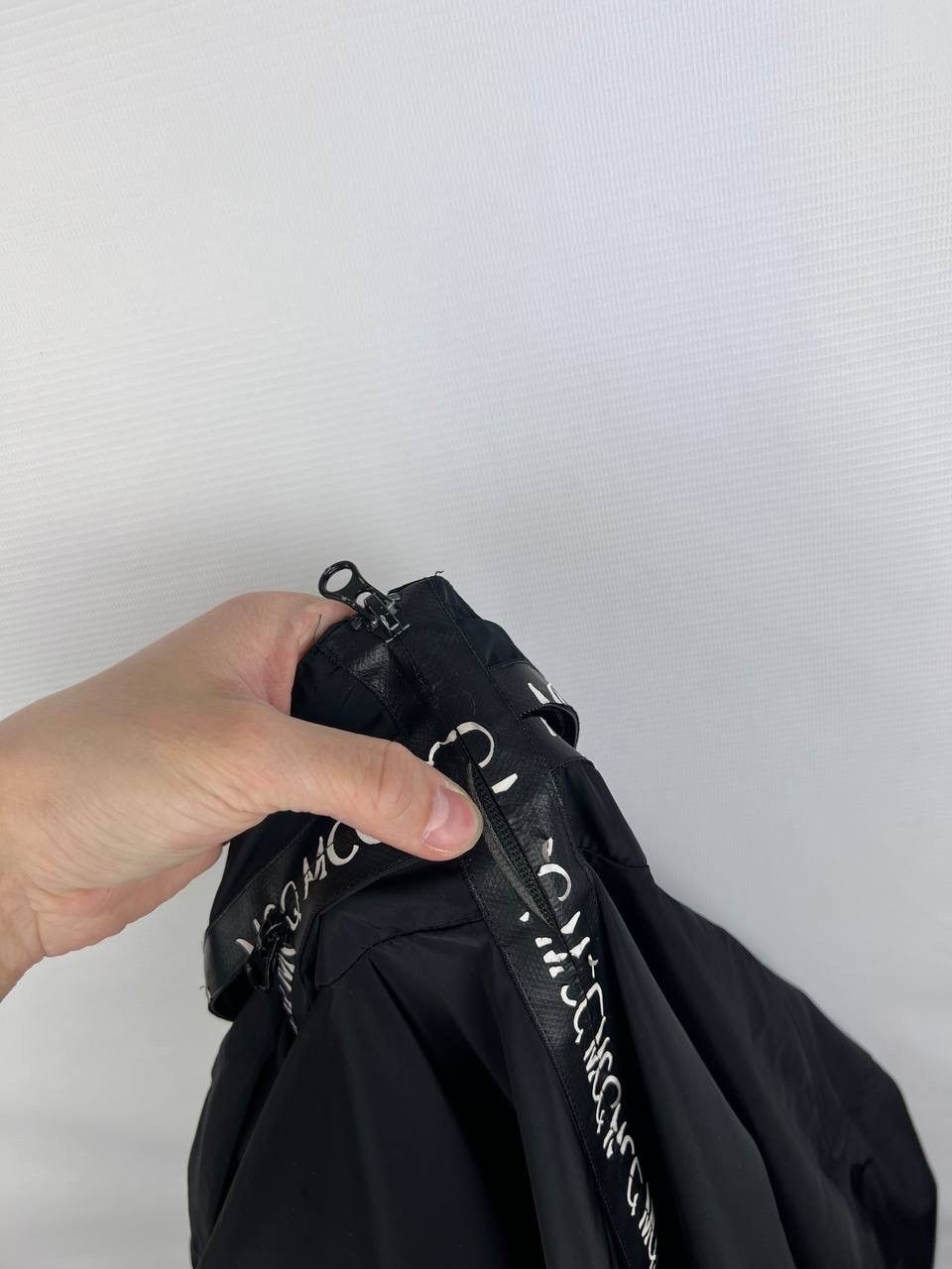 Alexander McQueen Mcq Alexander McQueen jacket size L Size US L / EU 52-54 / 3 - 11 Thumbnail