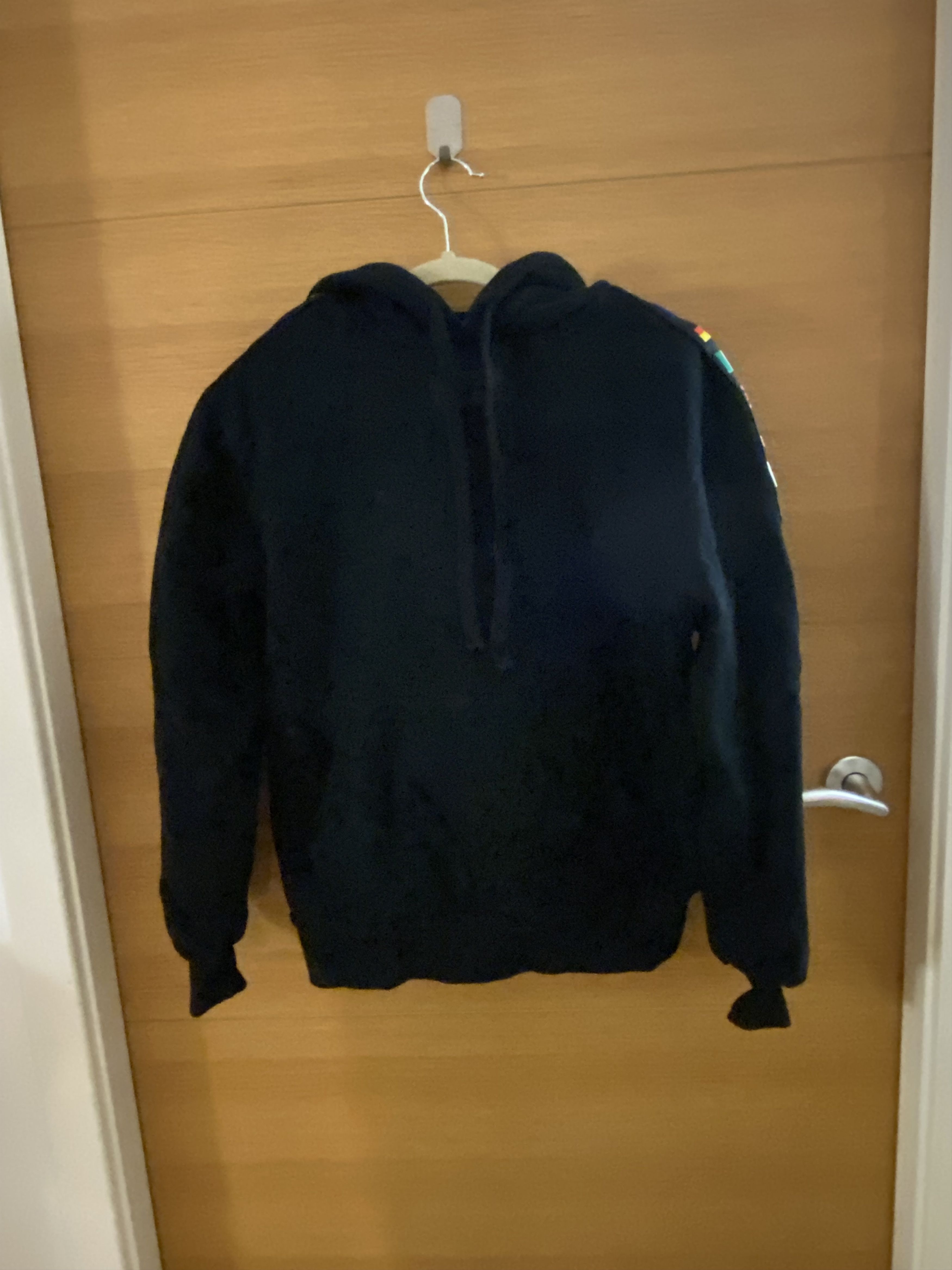 Kith Kith Love Thy City Hoodie Size US XS / EU 42 / 0 - 1 Thumbnail