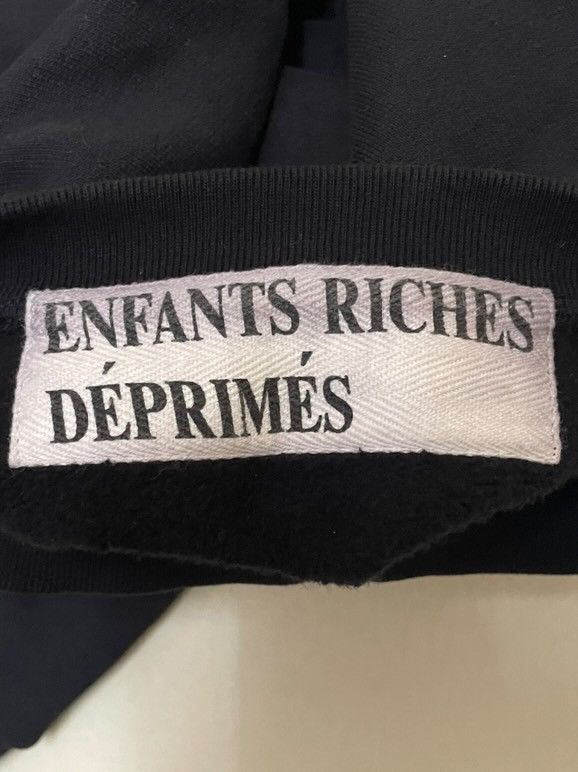 Enfants Riches Deprimes ERD arizona alice sweater - dmc99 Size US M / EU 48-50 / 2 - 4 Thumbnail